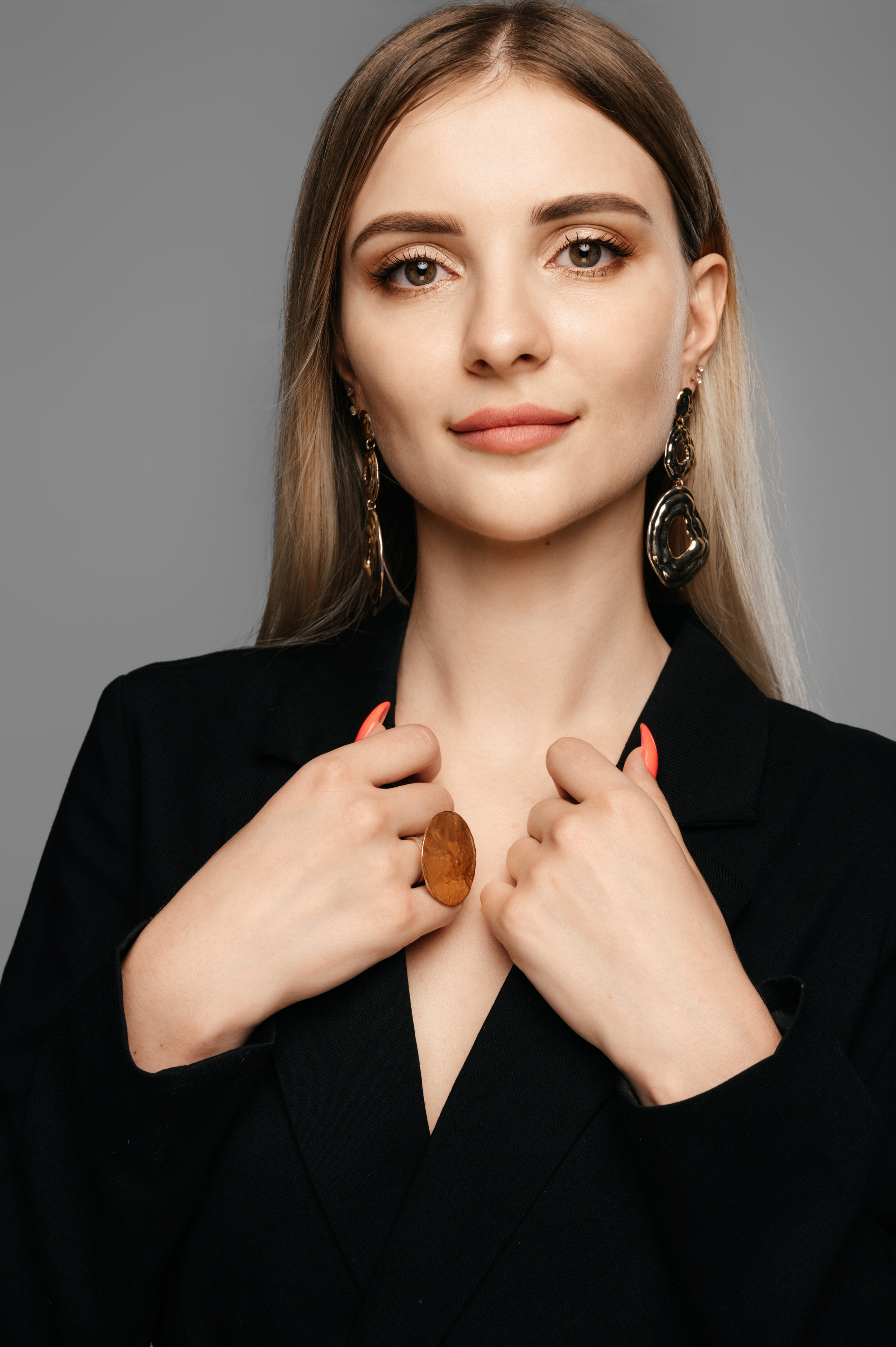 Wedding and family photographer in Dubai Vasilii Albul