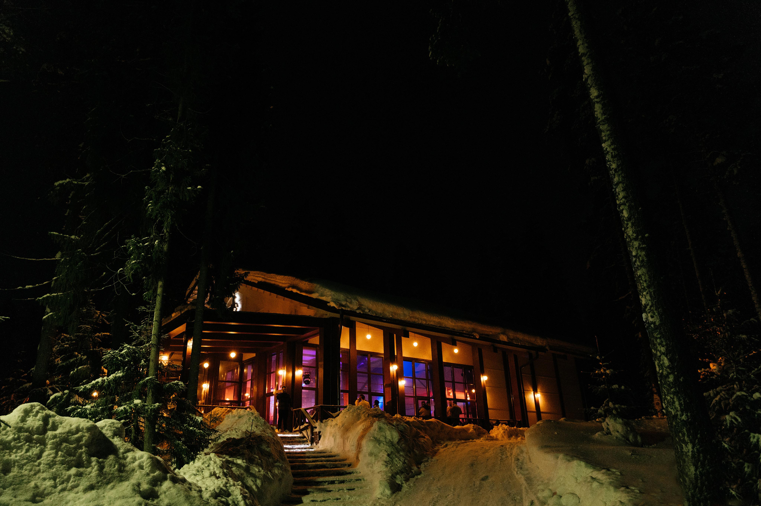 Wedding and family photographer in Dubai Vasilii Albul