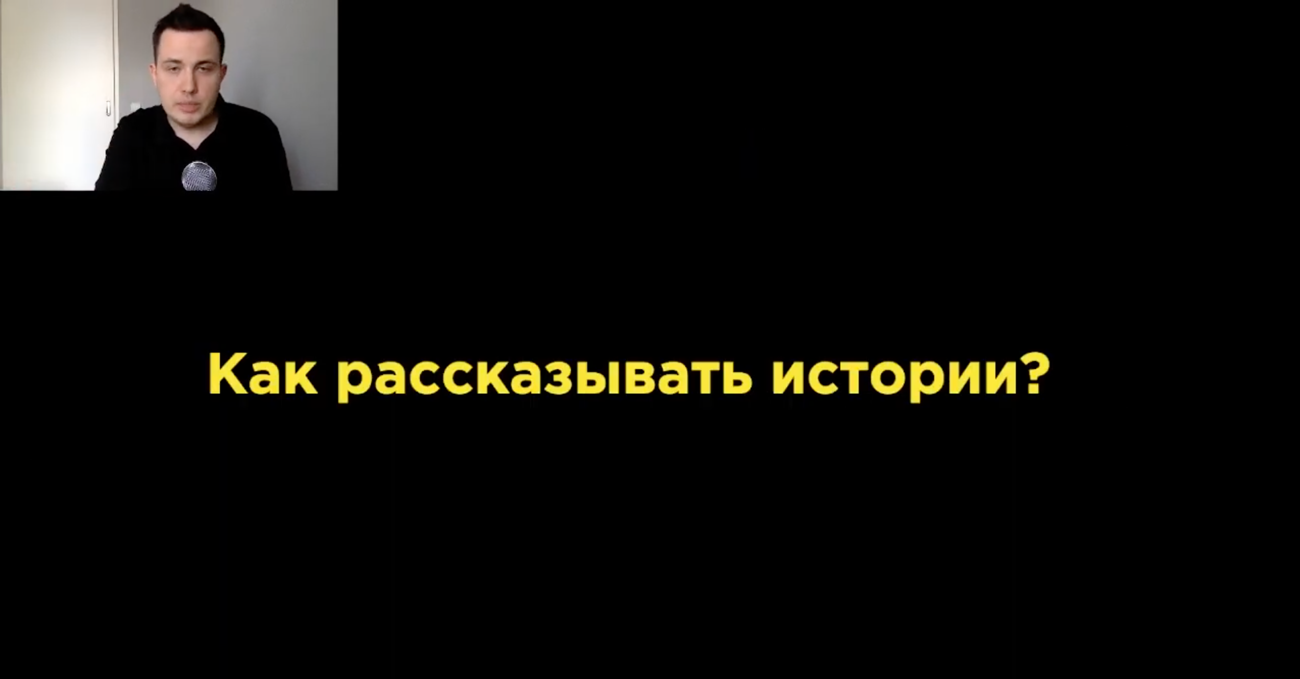 Wedding and family photographer in Dubai Vasilii Albul