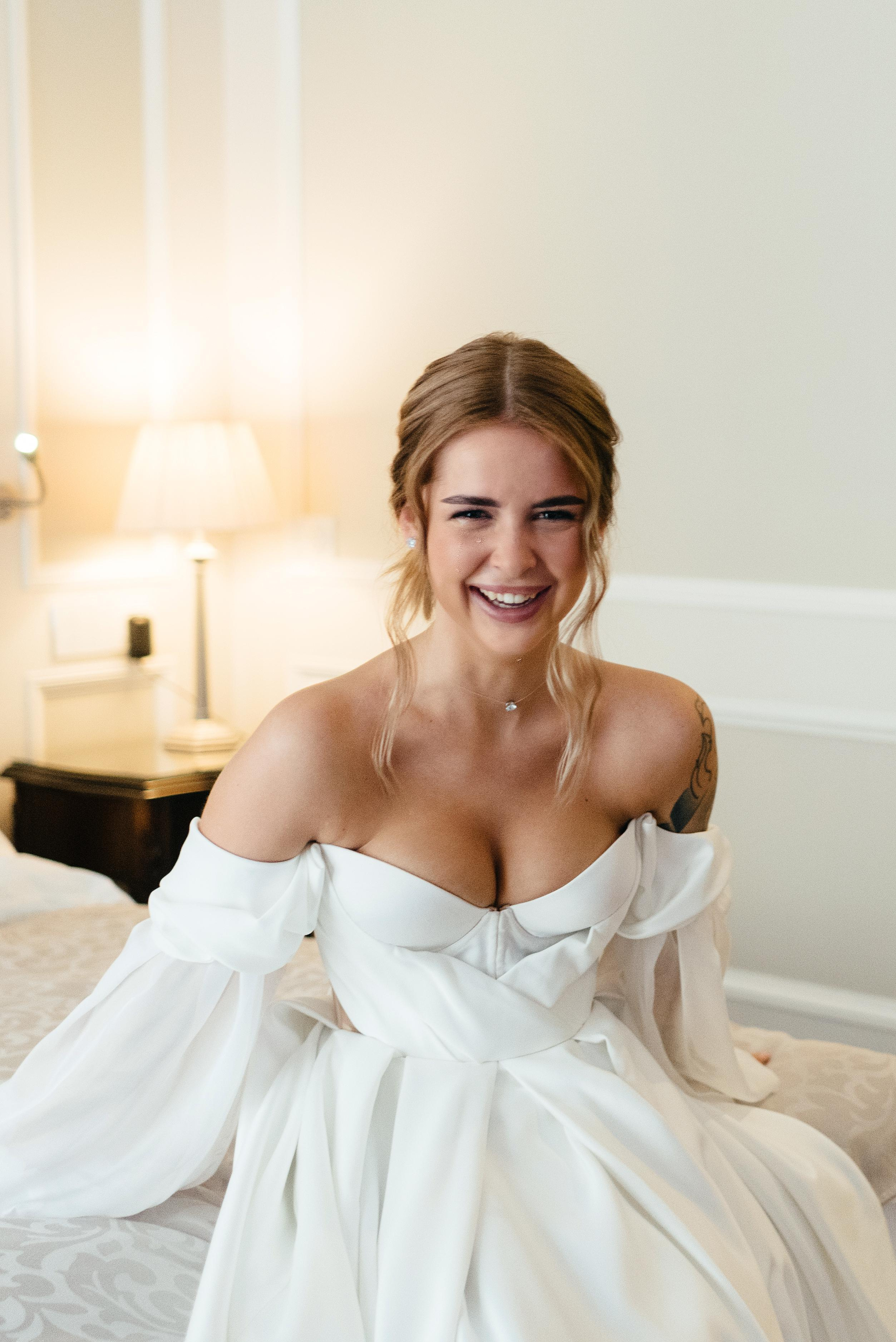 Wedding and family photographer in Dubai Vasilii Albul