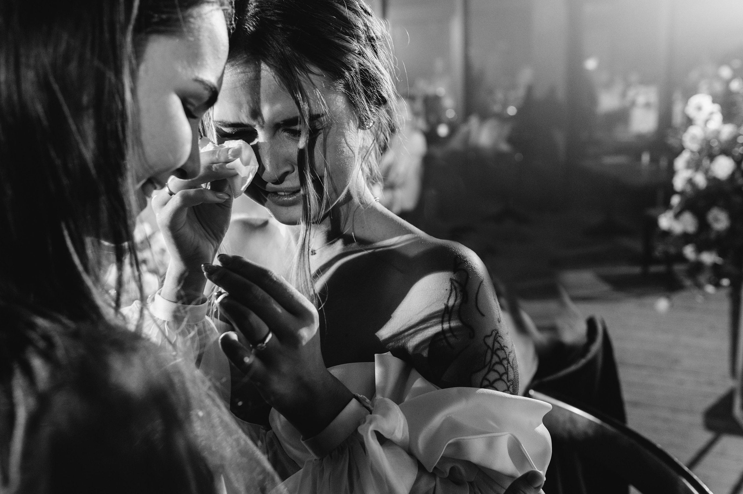 Wedding and family photographer in Dubai Vasilii Albul