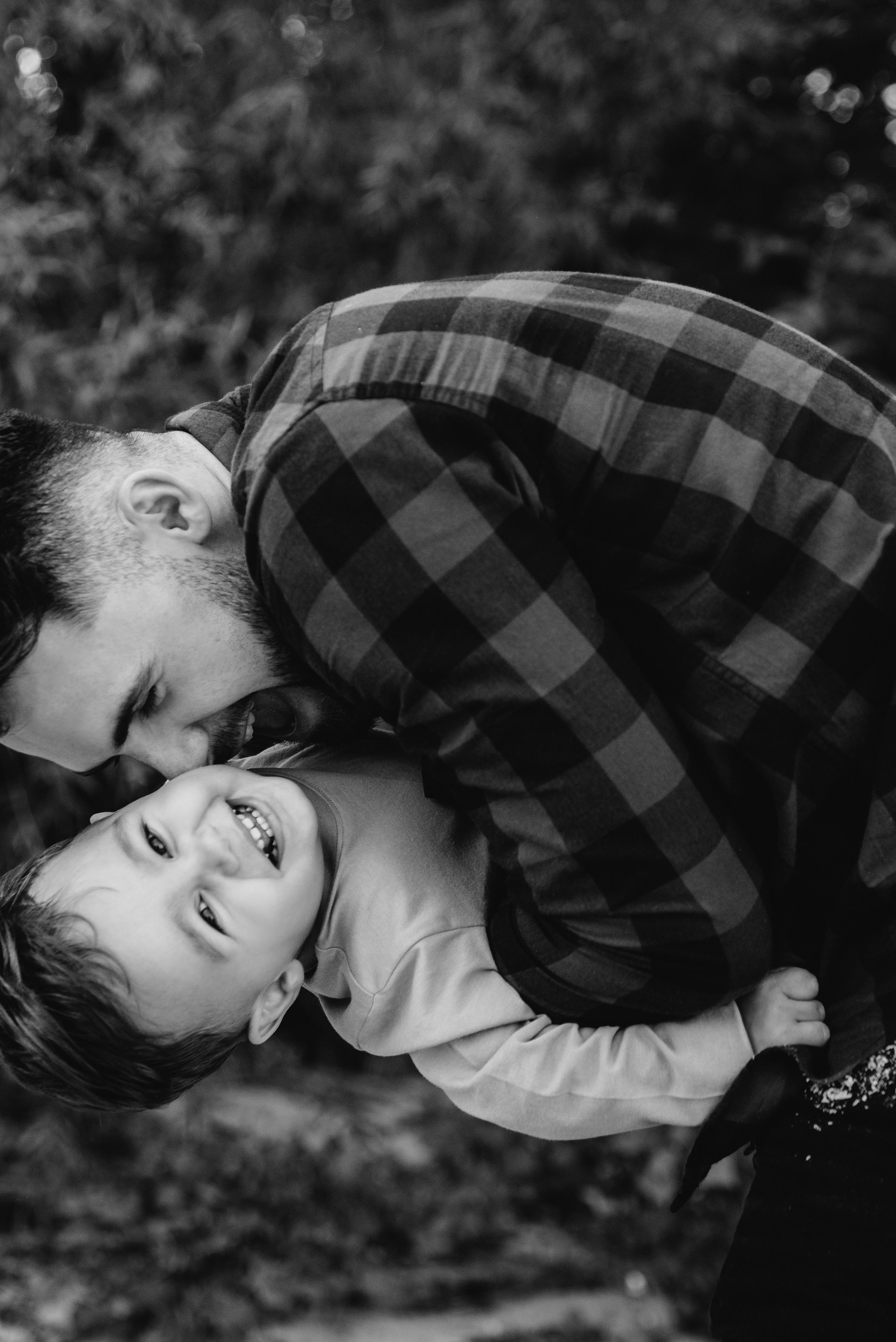 Wedding and family photographer in Dubai Vasilii Albul