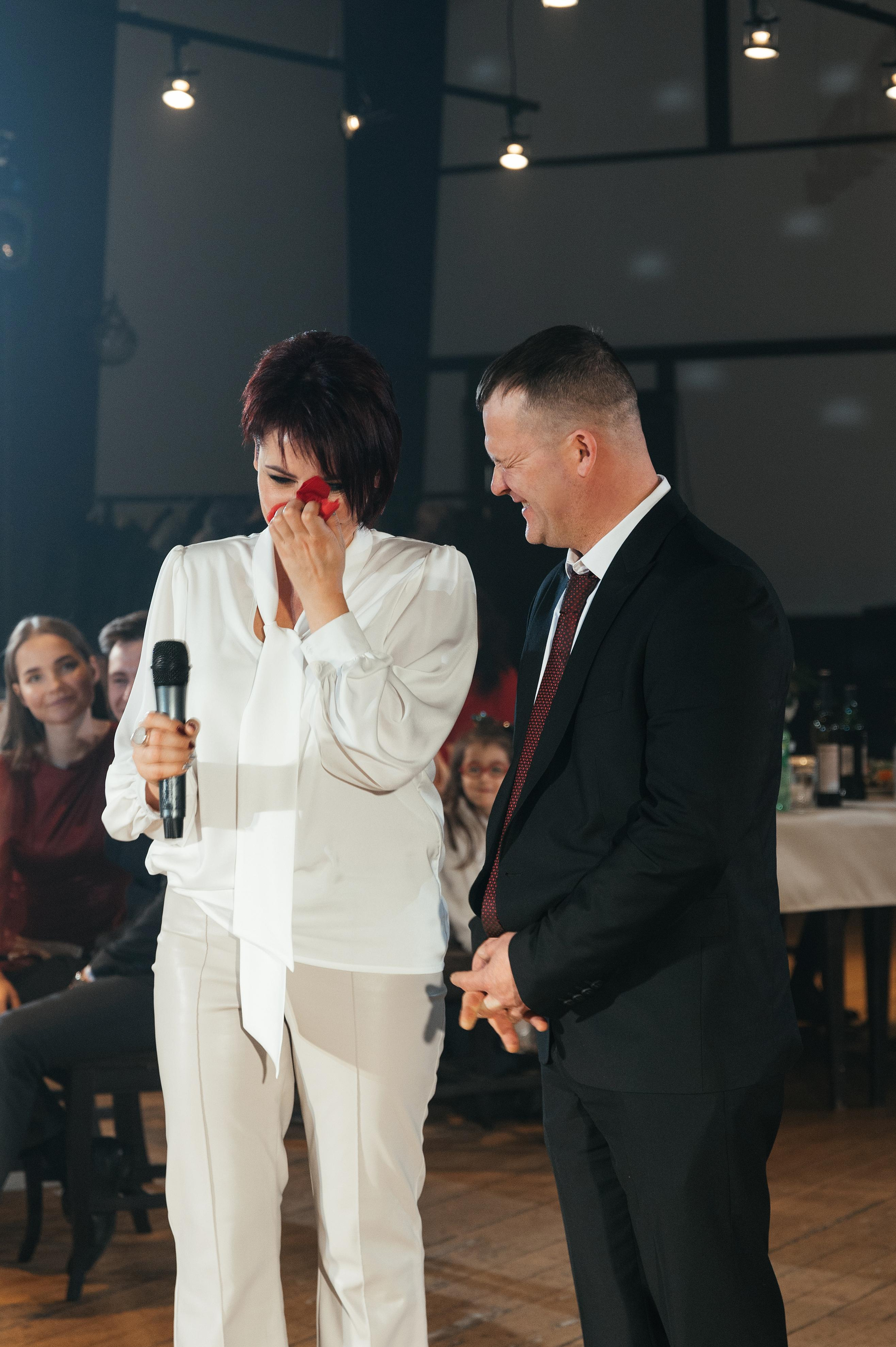 Wedding and family photographer in Dubai Vasilii Albul