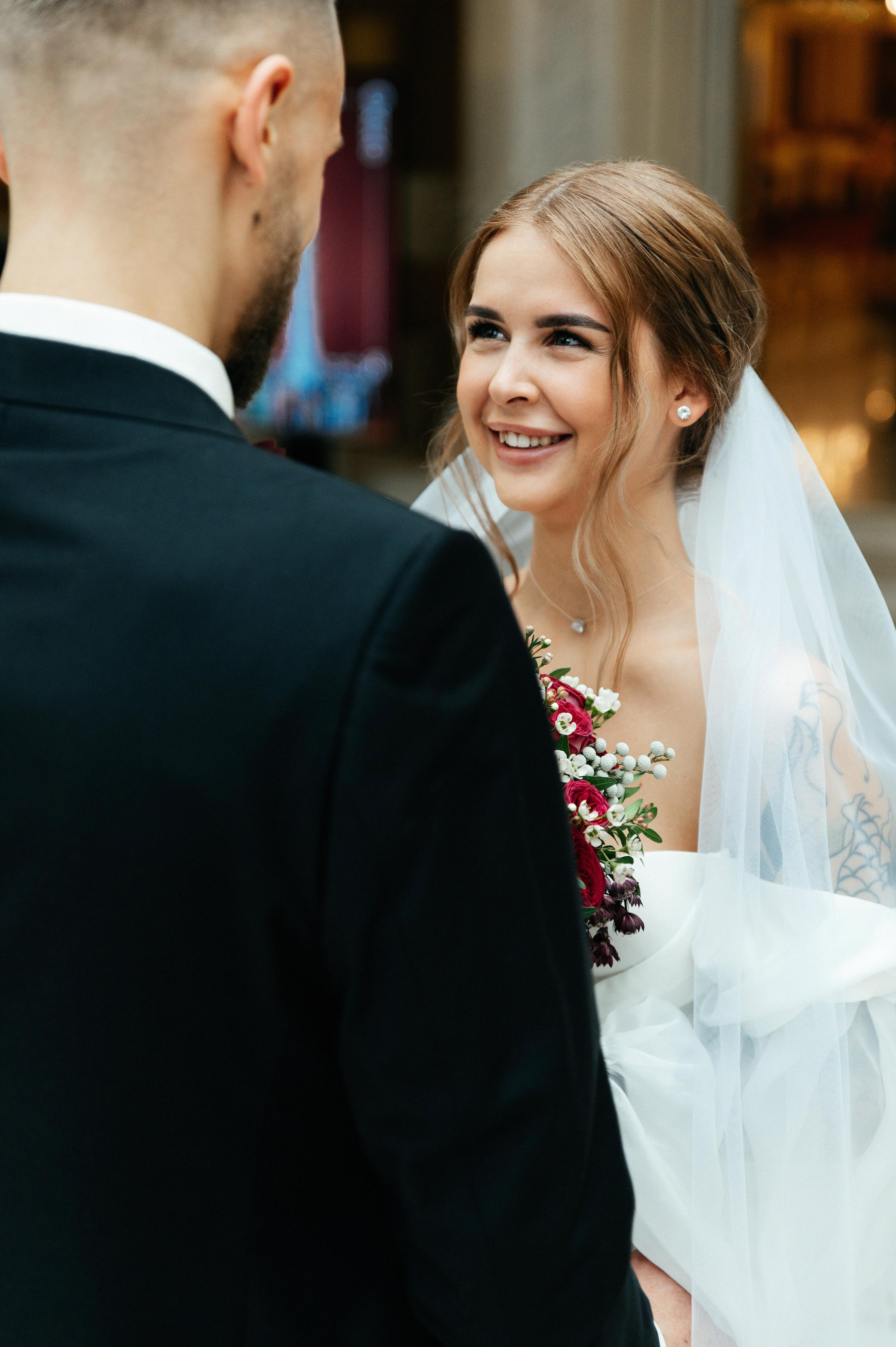 Wedding and family photographer in Dubai Vasilii Albul