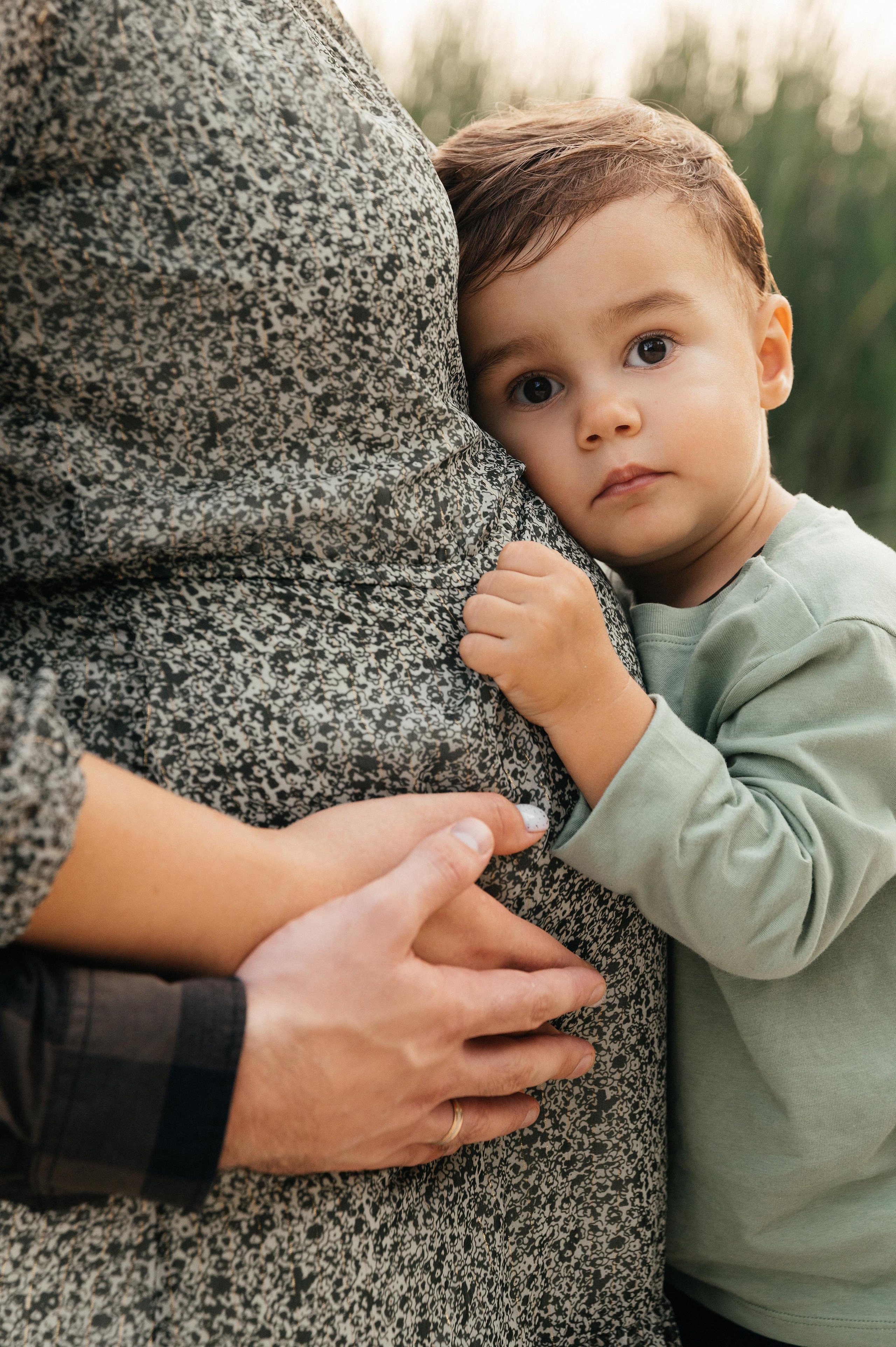 Wedding and family photographer in Dubai Vasilii Albul