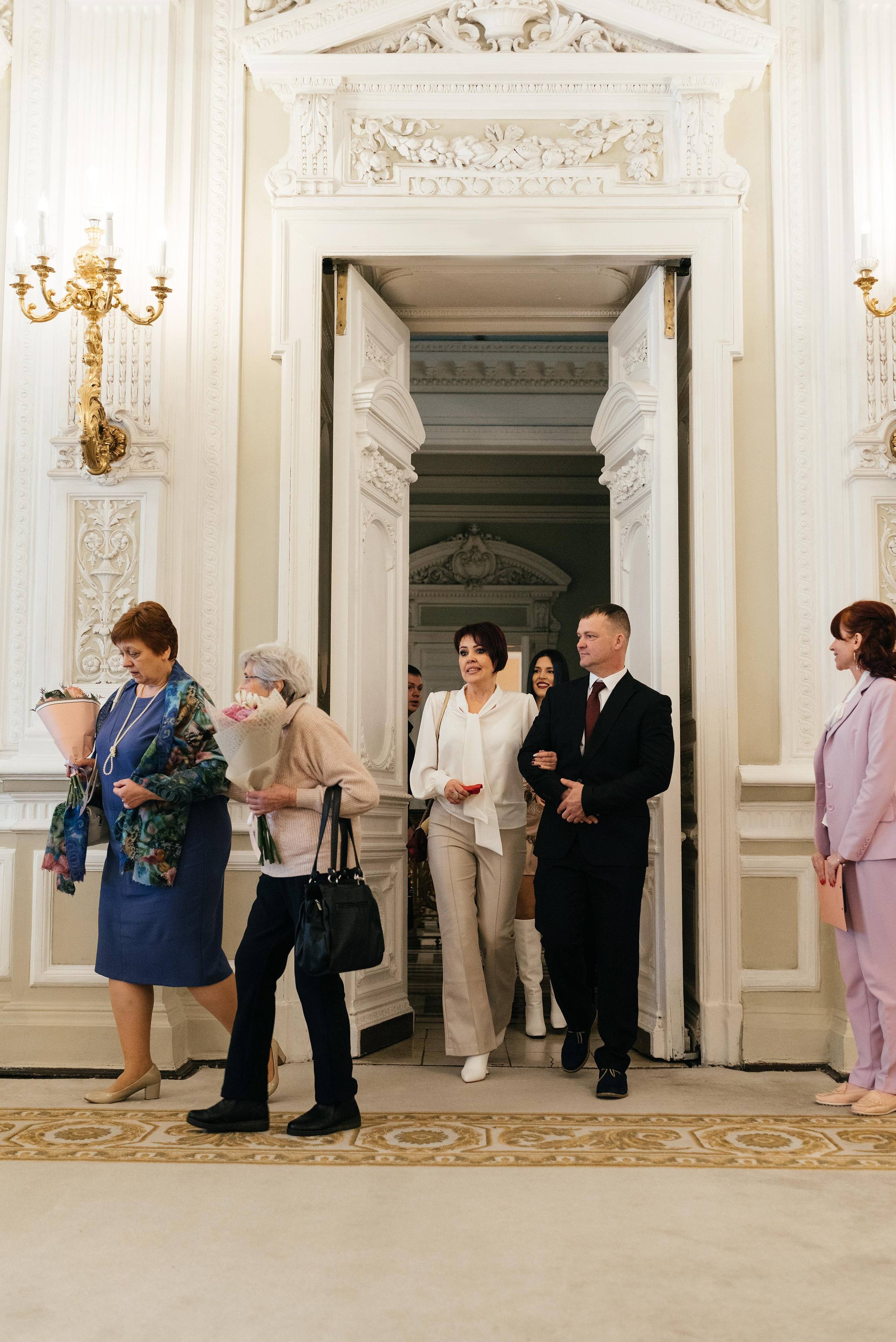 Wedding and family photographer in Dubai Vasilii Albul