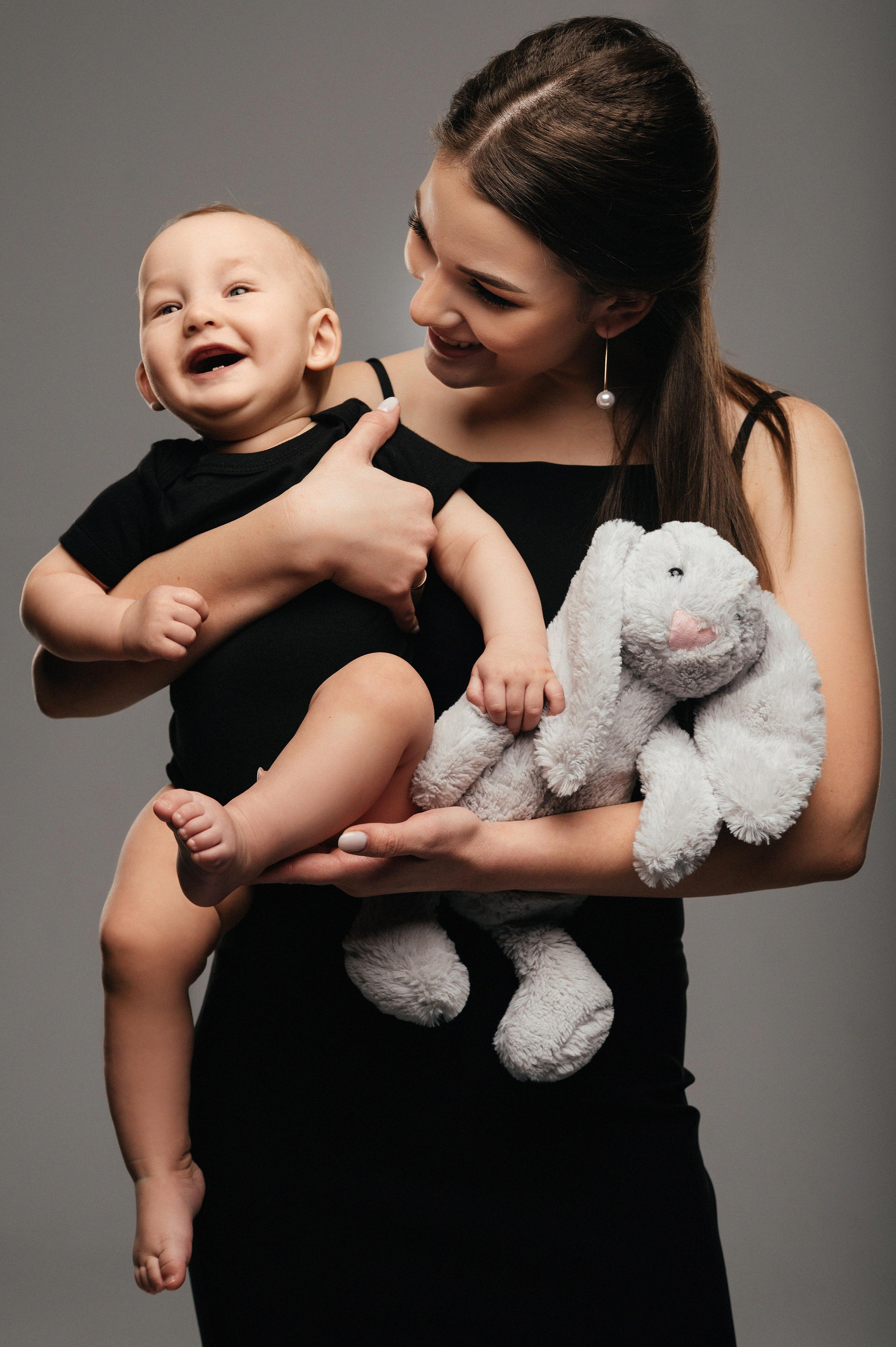 Family. Свадебные, портретные и семейные фотографы в Петербурге