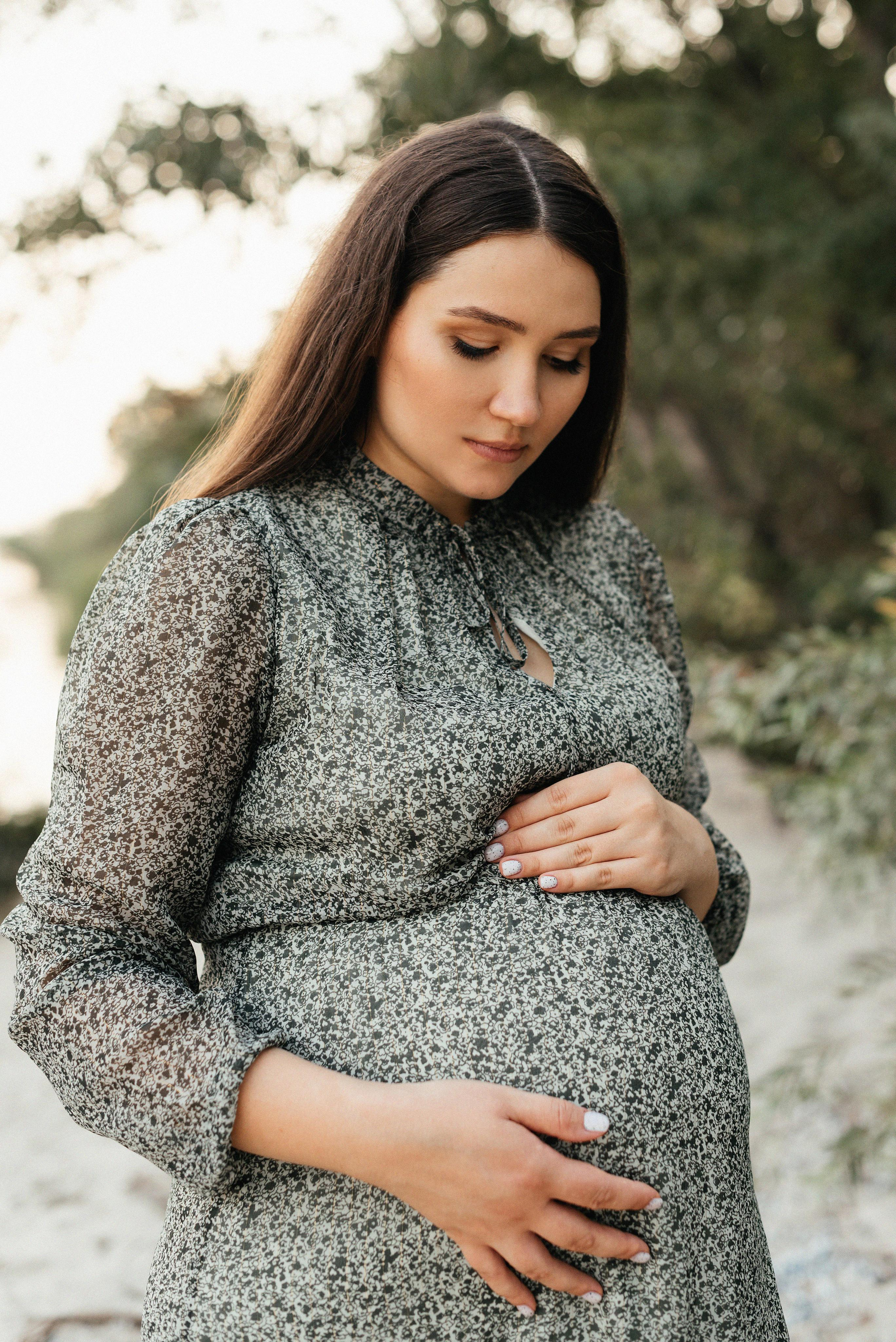 Wedding and family photographer in Dubai Vasilii Albul