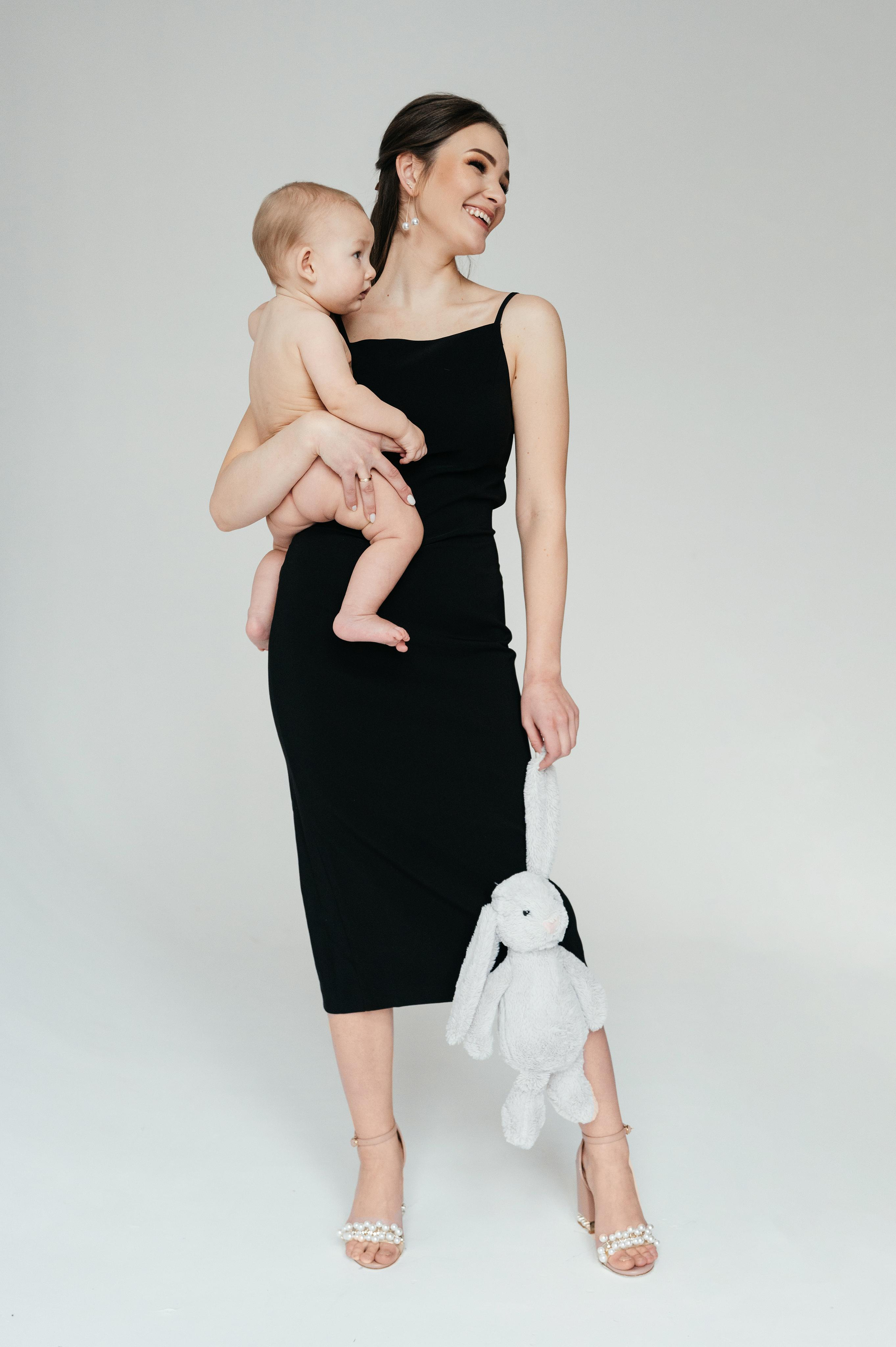 Family. Свадебные, портретные и семейные фотографы в Петербурге