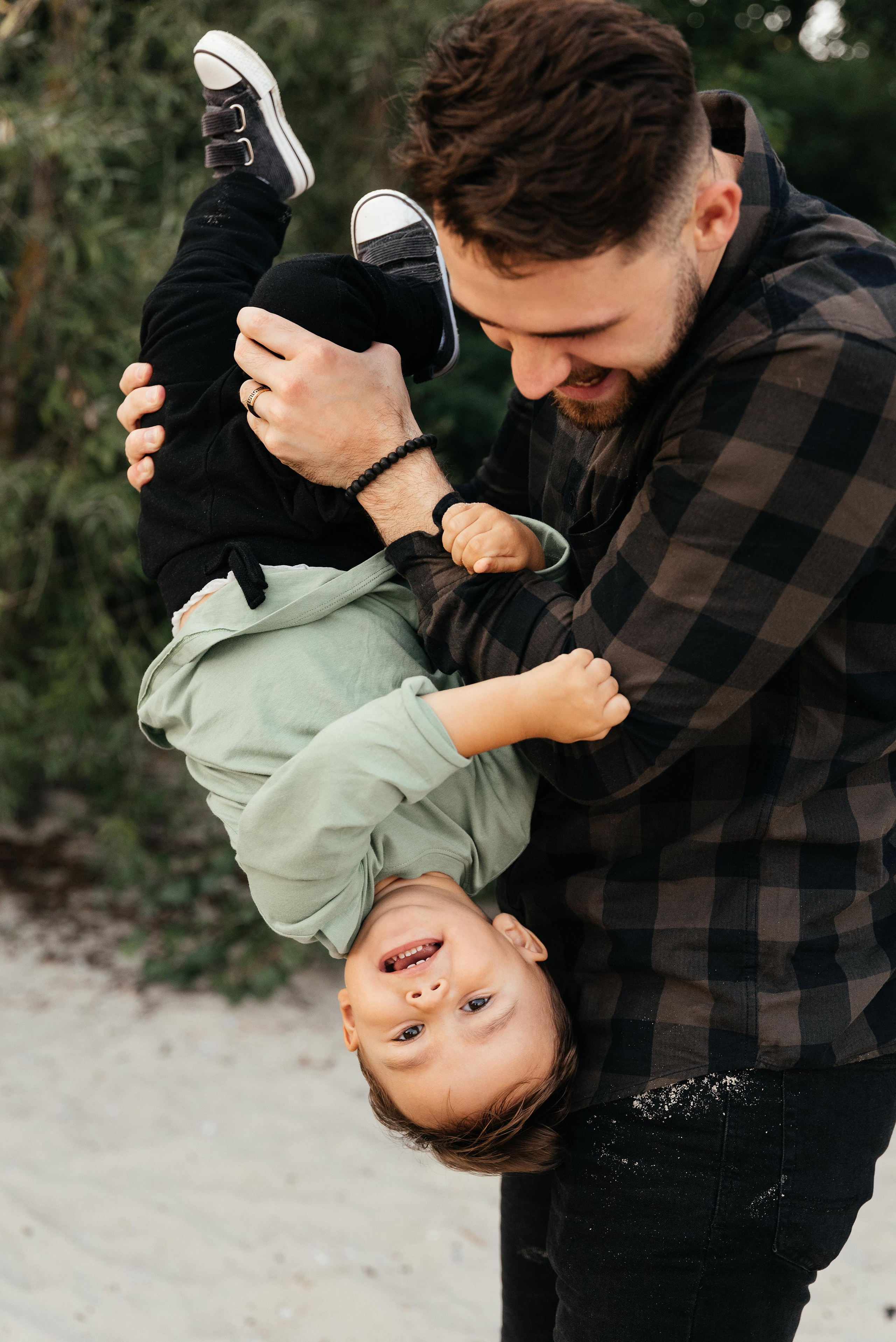 Wedding and family photographer in Dubai Vasilii Albul