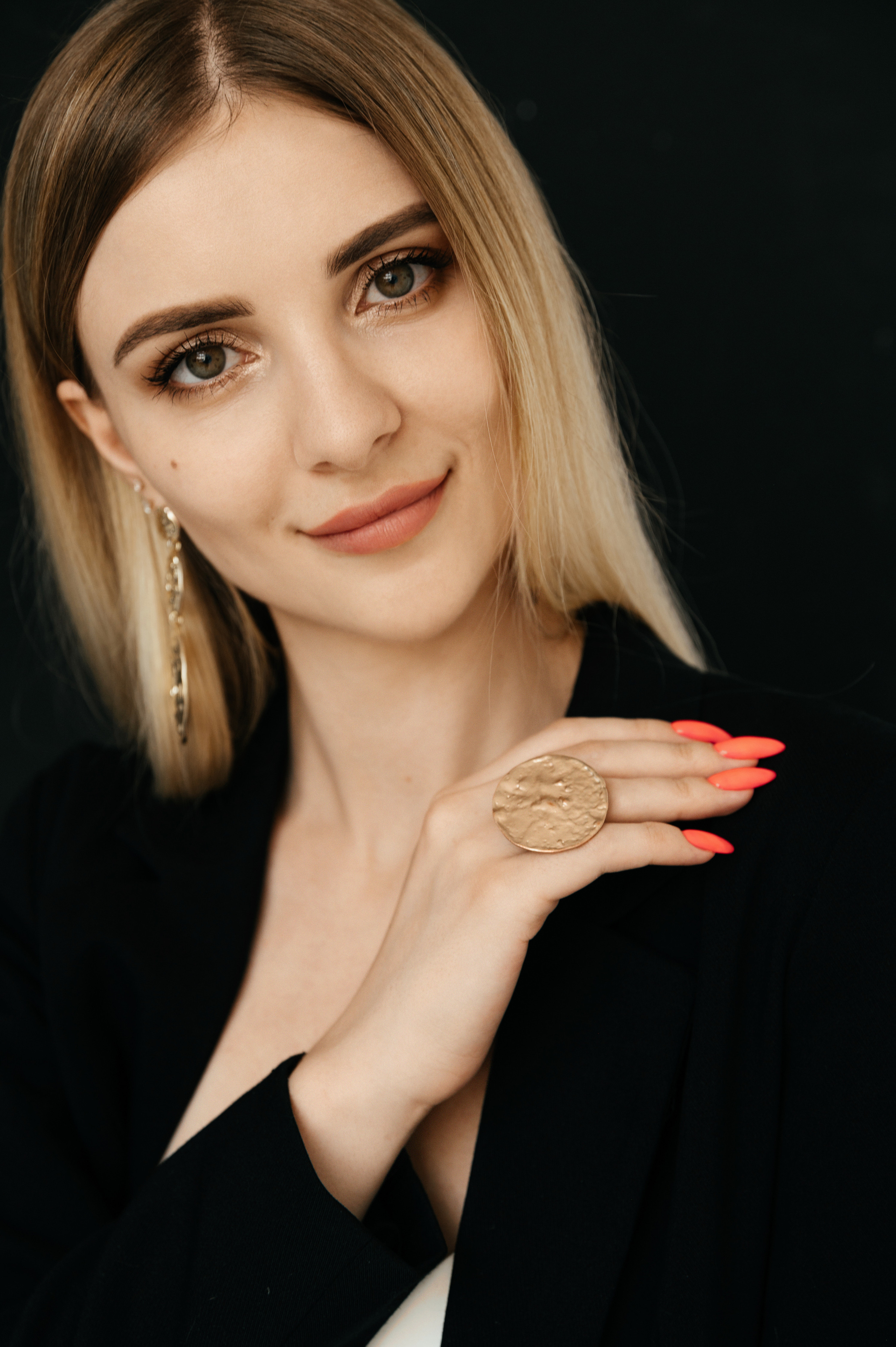 Wedding and family photographer in Dubai Vasilii Albul