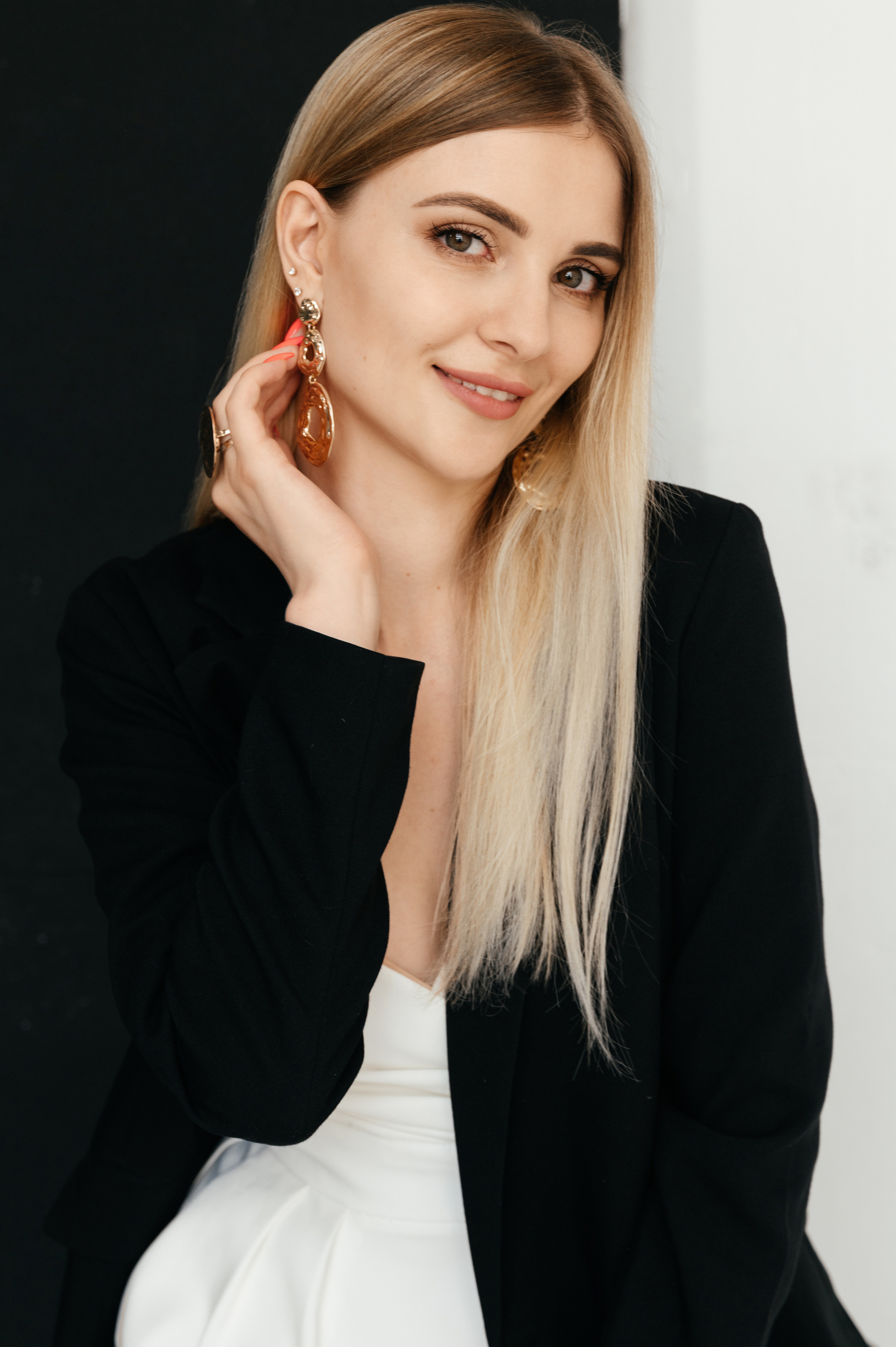 Wedding and family photographer in Dubai Vasilii Albul