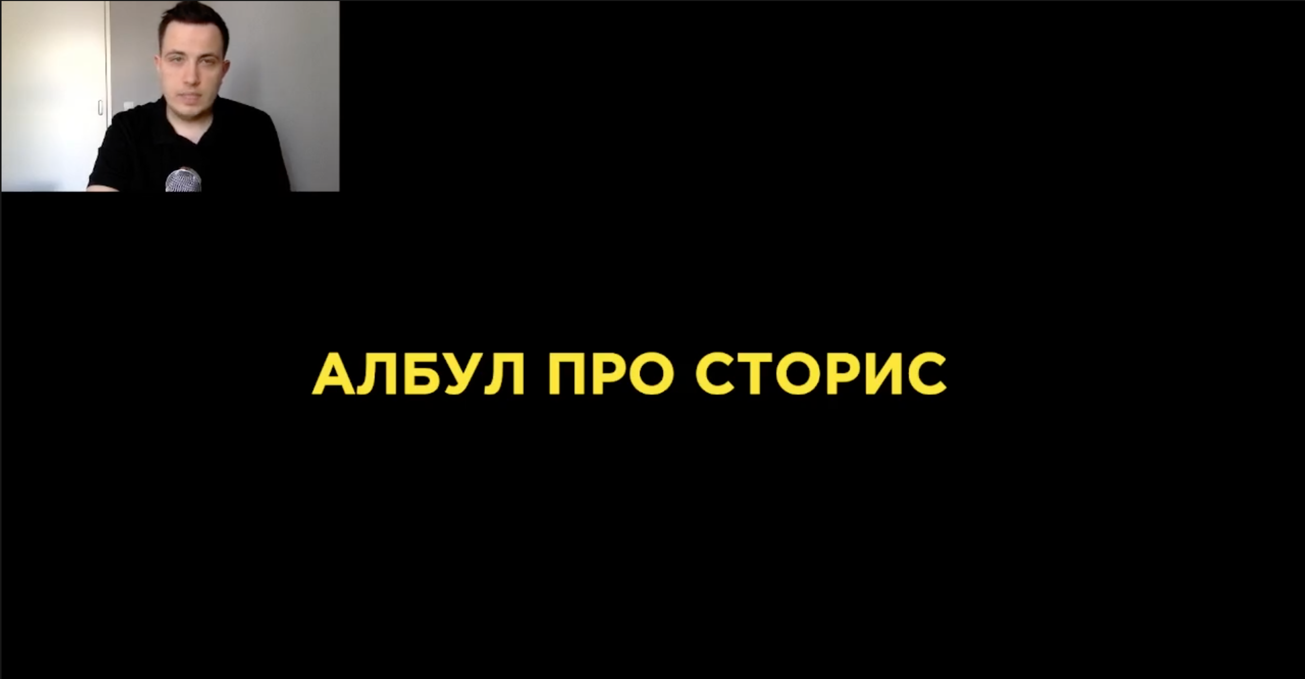 Wedding and family photographer in Dubai Vasilii Albul