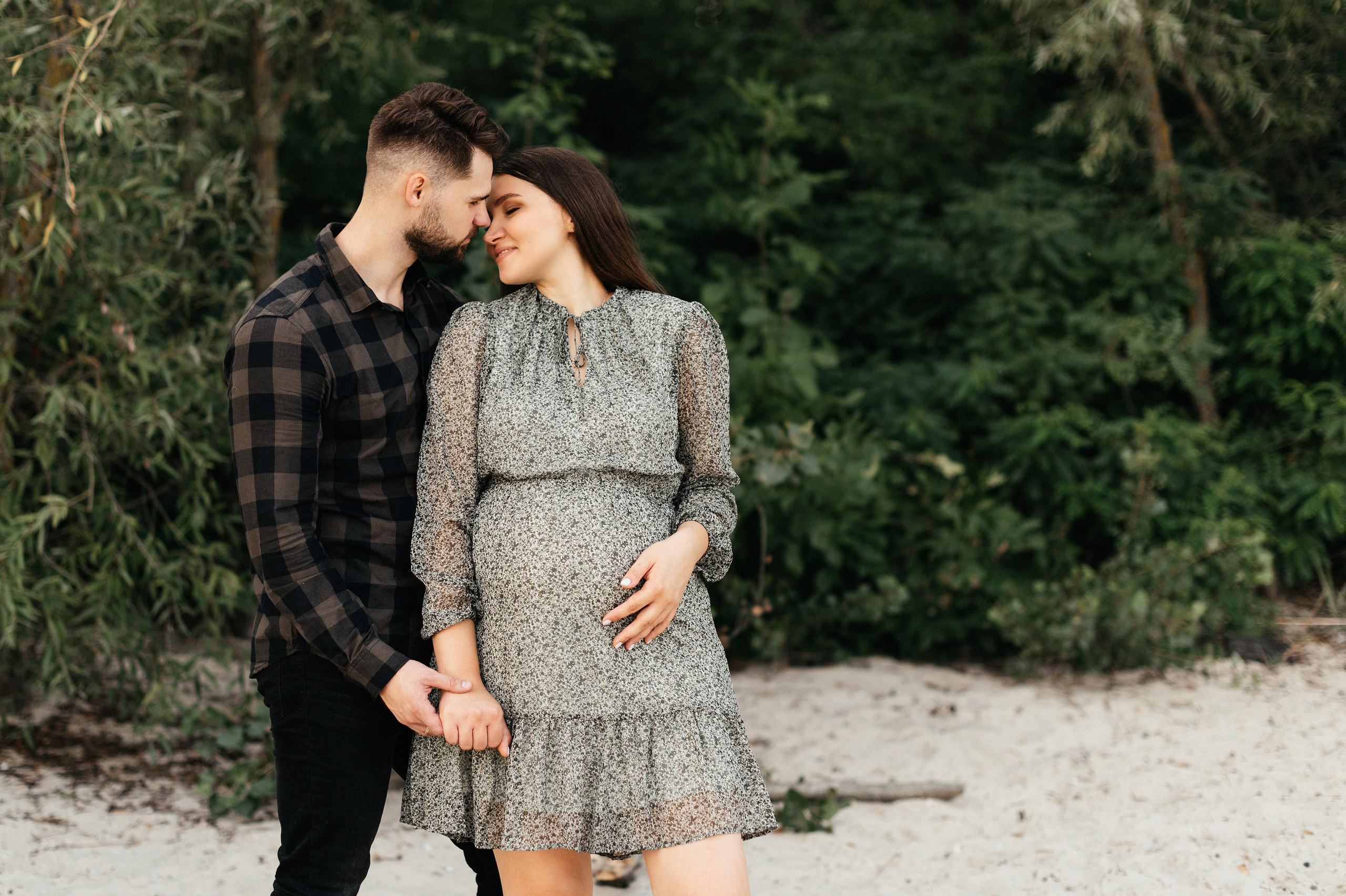 Wedding and family photographer in Dubai Vasilii Albul