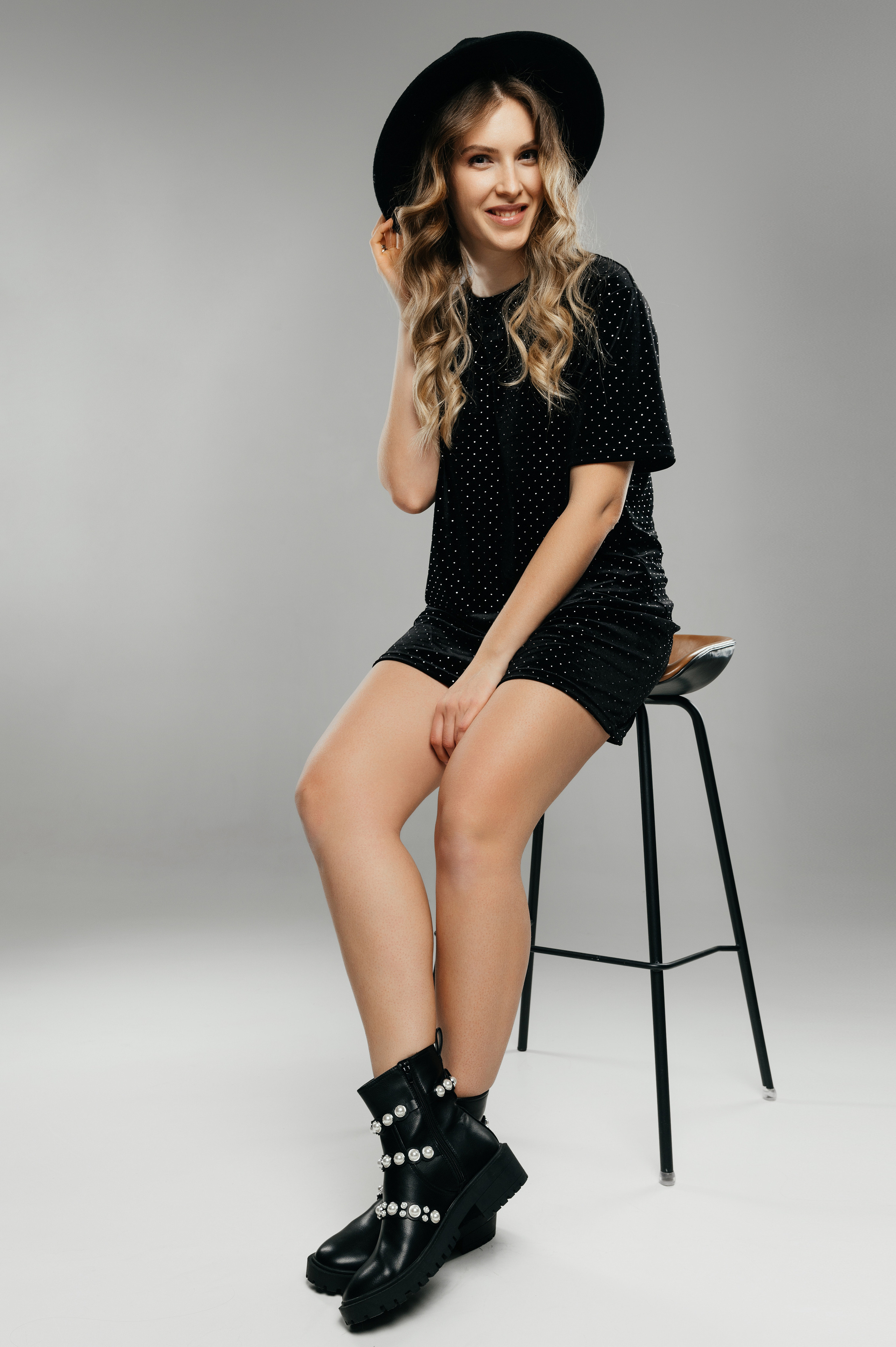 Wedding and family photographer in Dubai Vasilii Albul