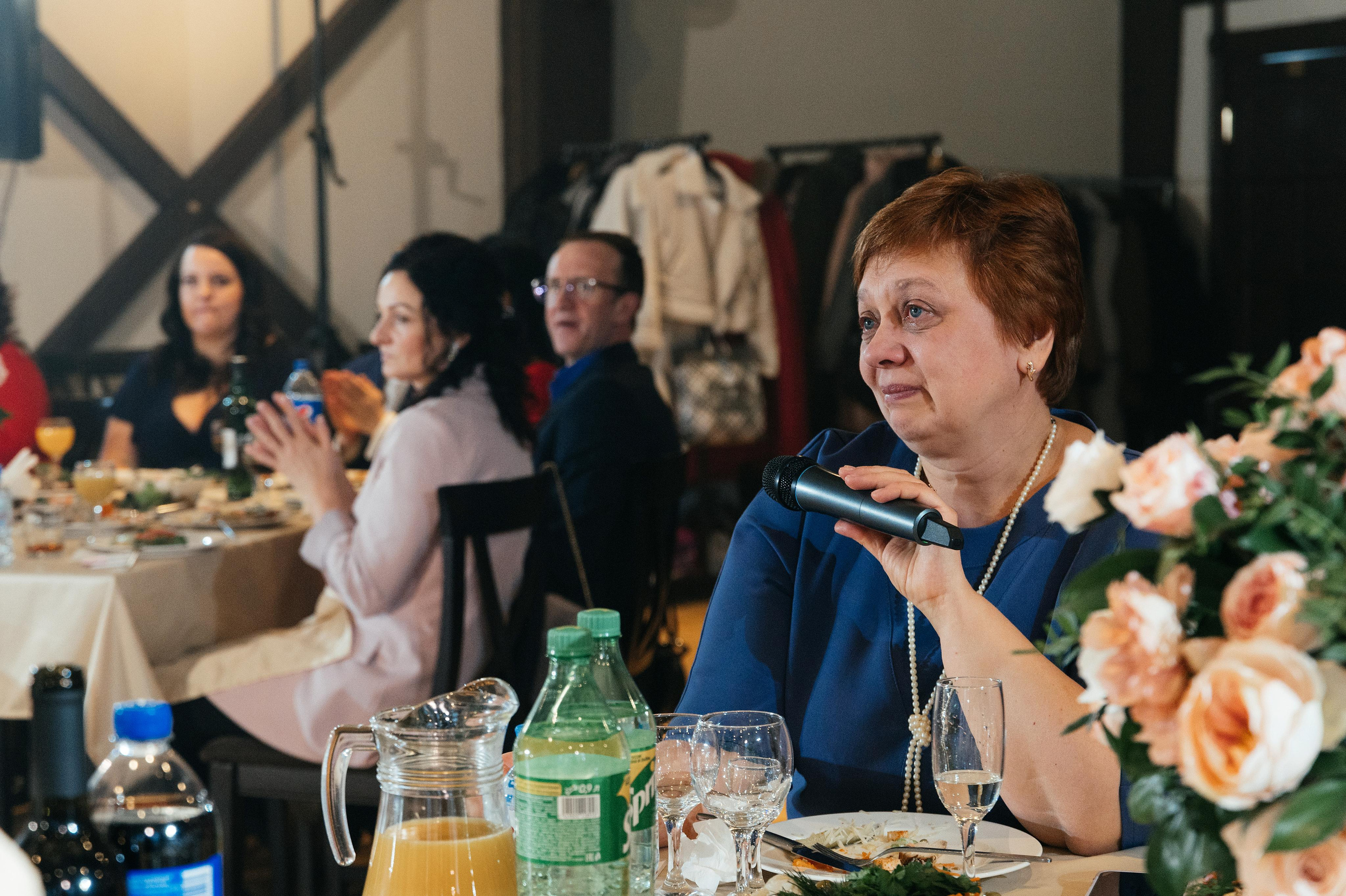 Wedding and family photographer in Dubai Vasilii Albul