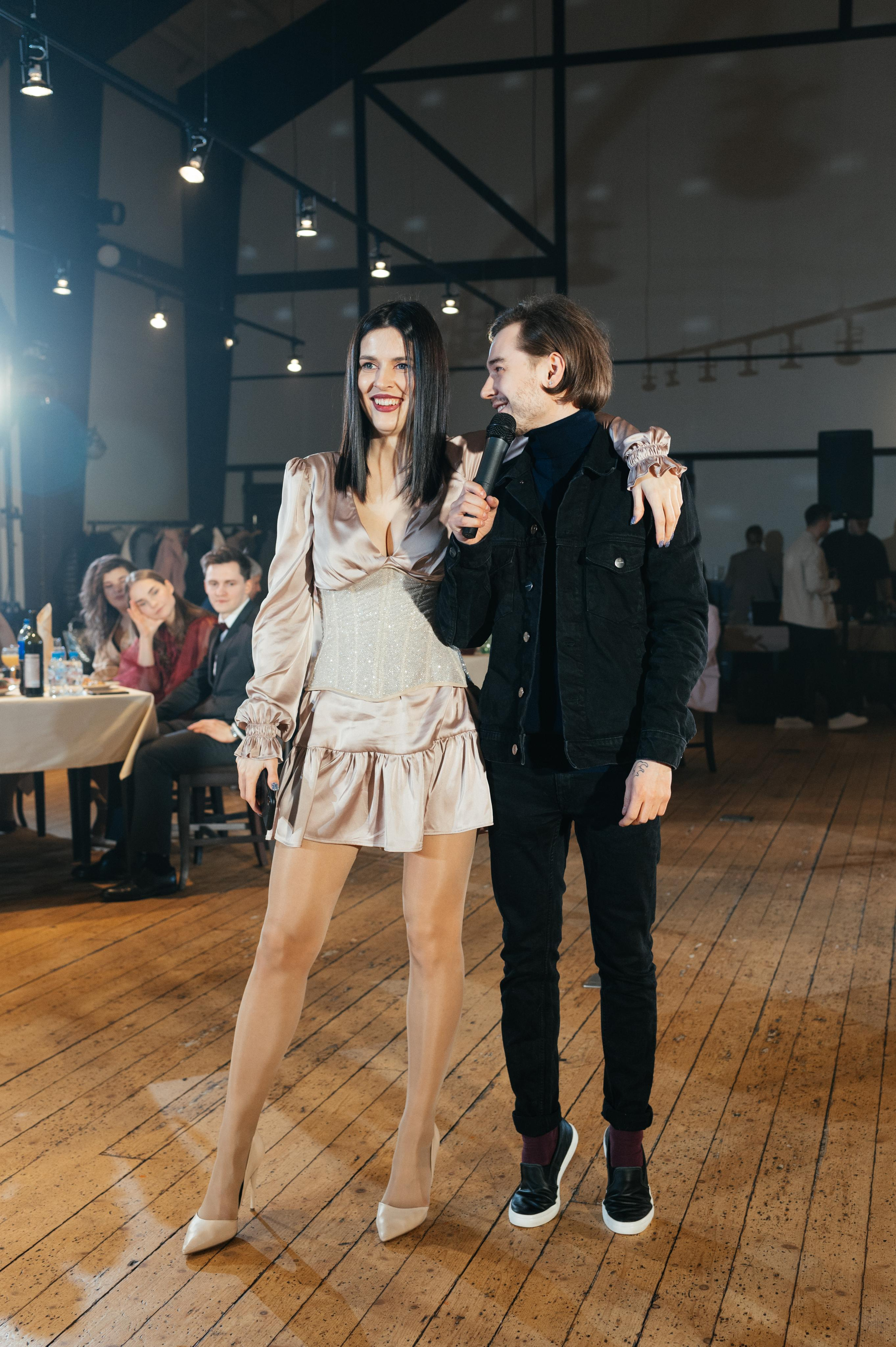 Wedding and family photographer in Dubai Vasilii Albul