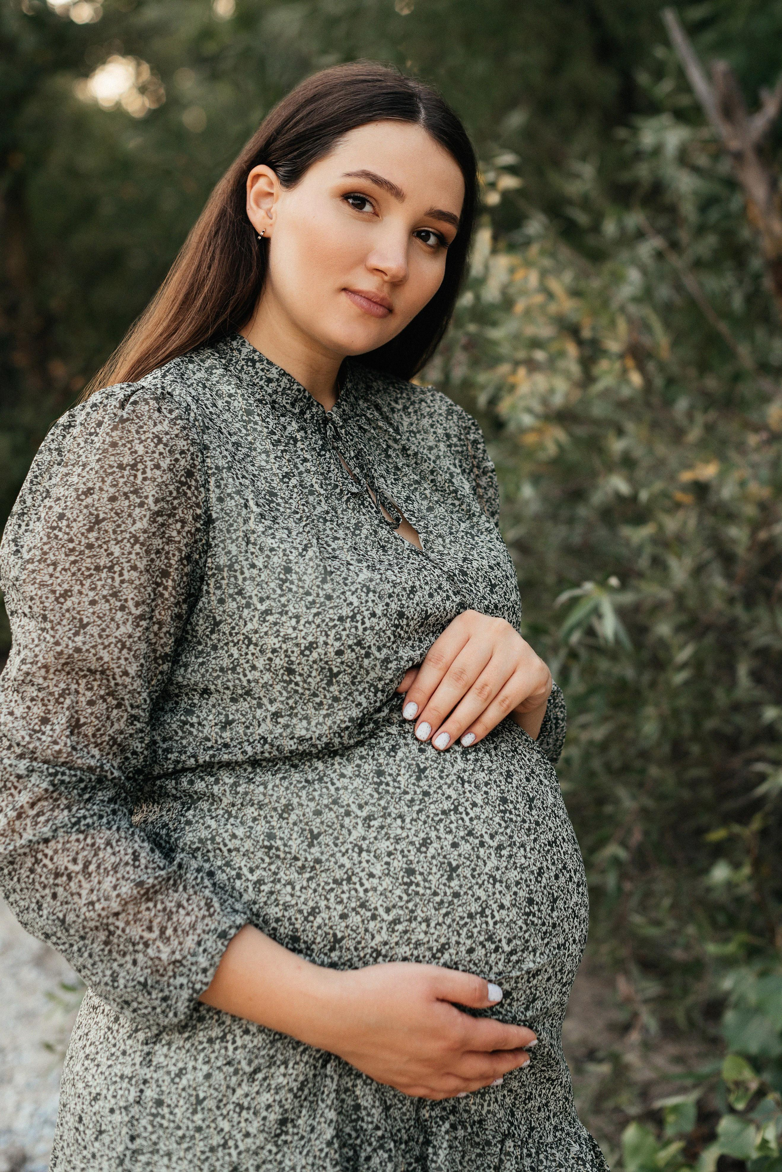 Wedding and family photographer in Dubai Vasilii Albul