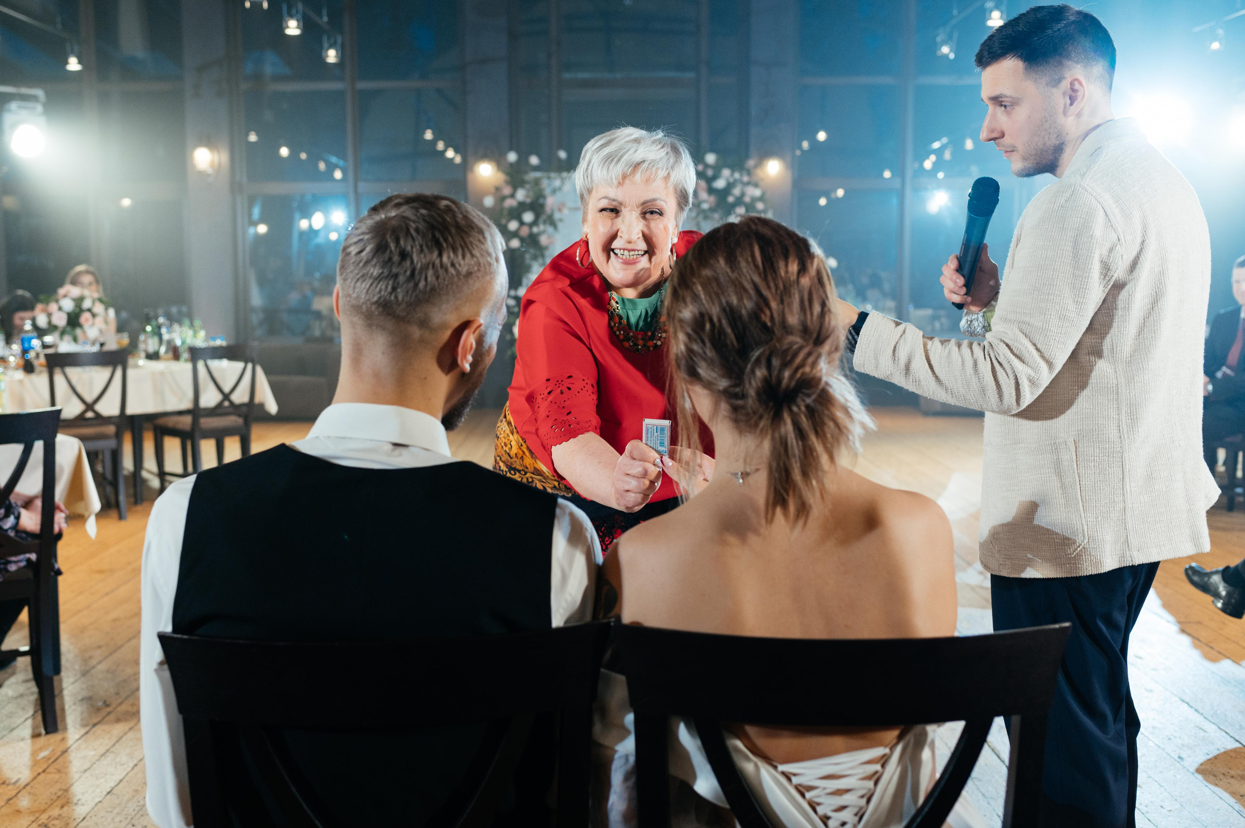 Wedding and family photographer in Dubai Vasilii Albul