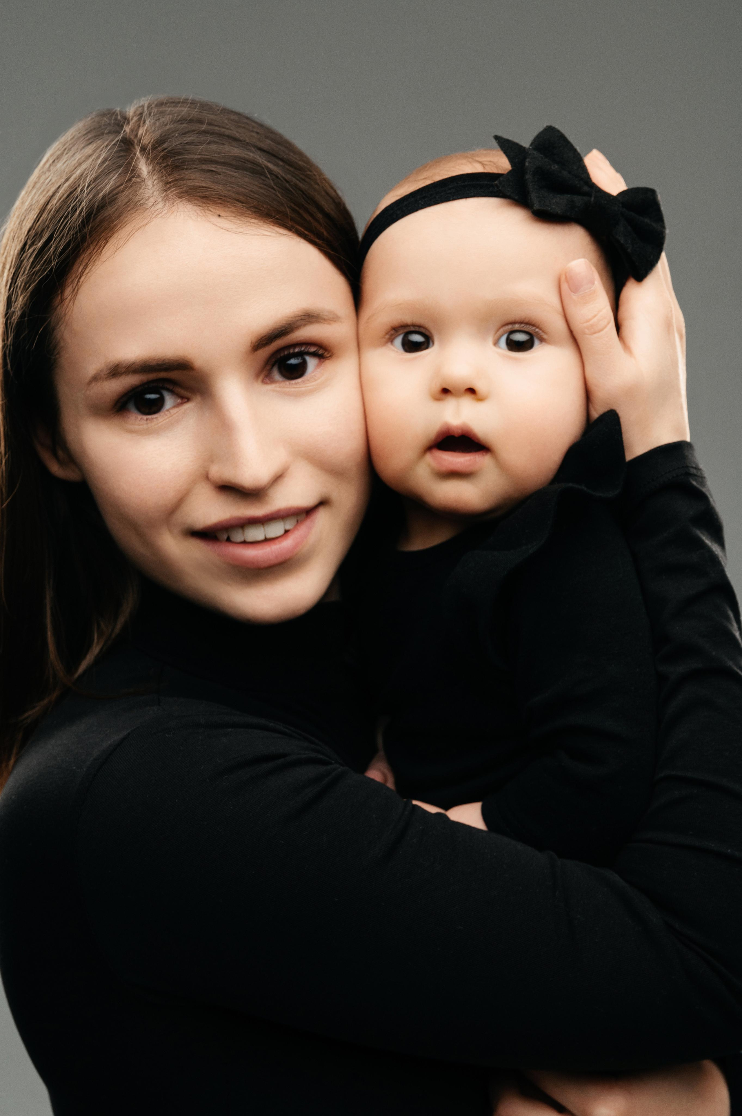 Wedding and family photographer in Dubai Vasilii Albul