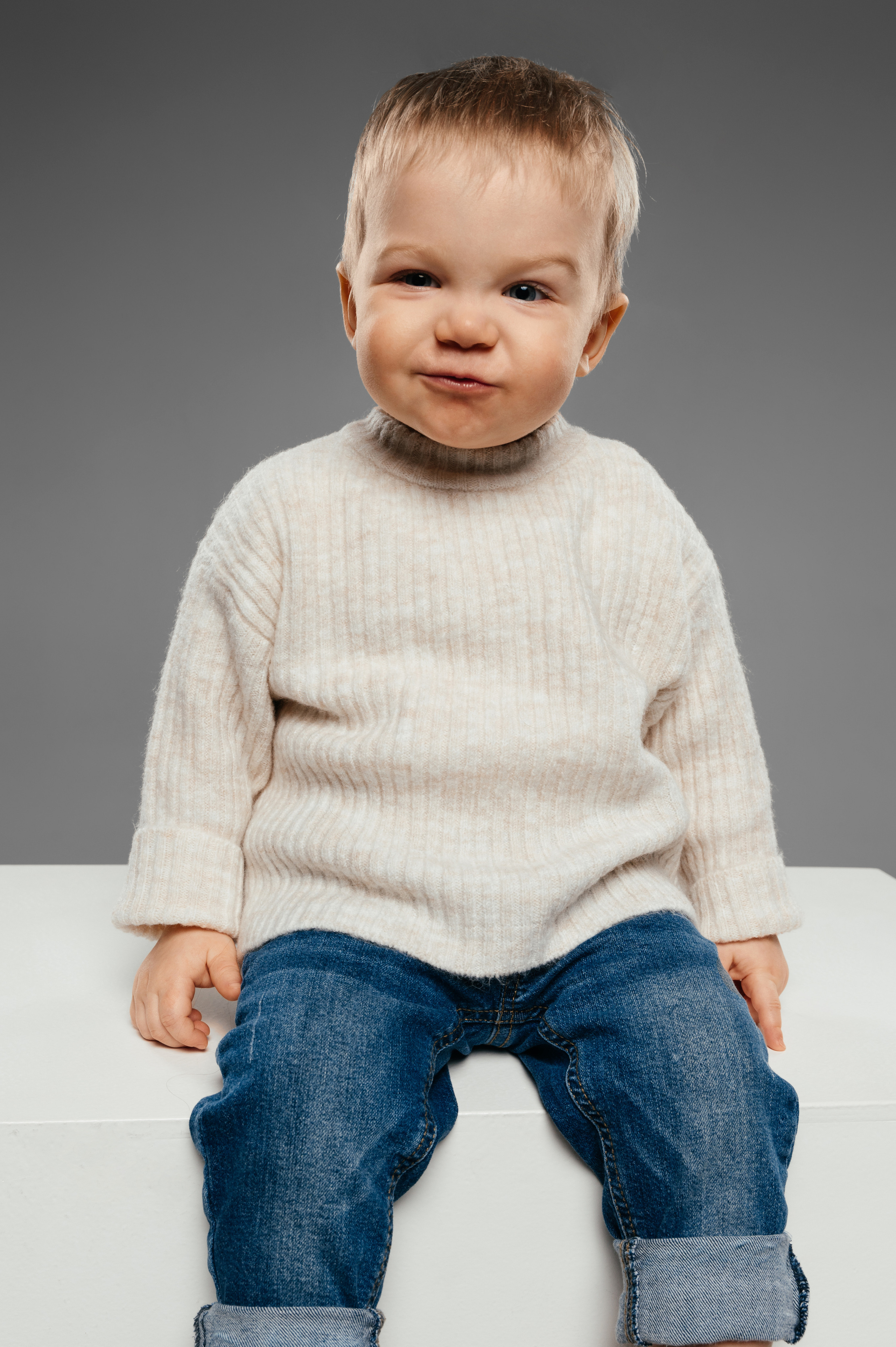 Wedding and family photographer in Dubai Vasilii Albul