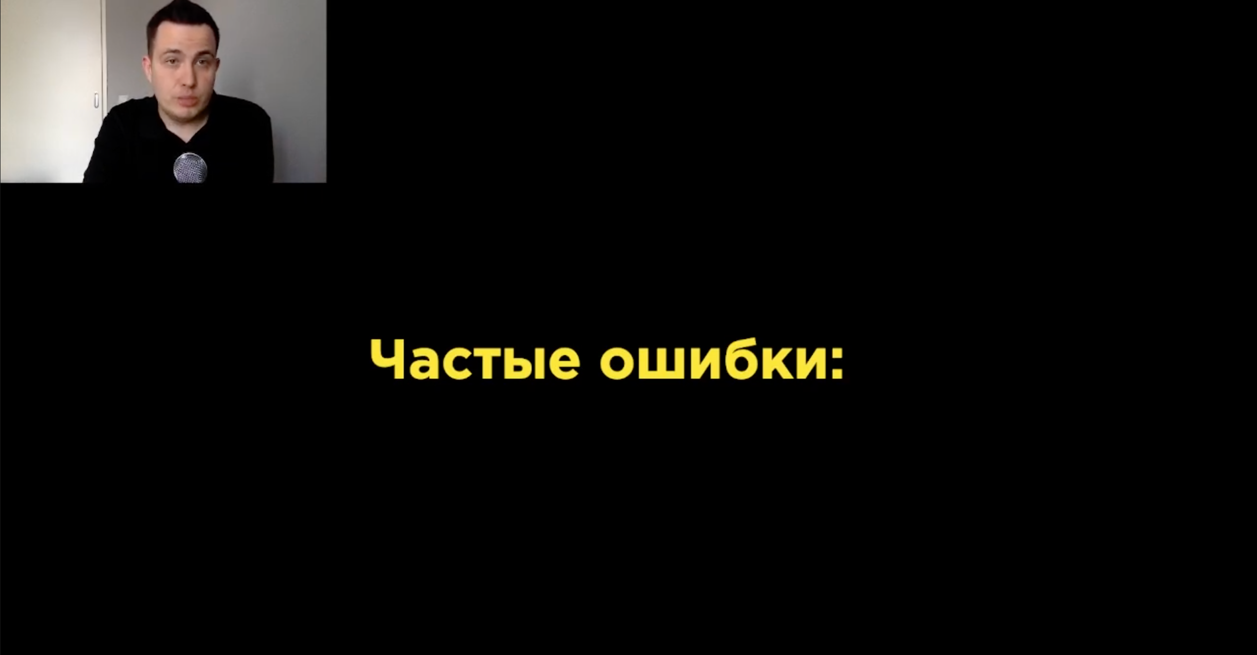 Wedding and family photographer in Dubai Vasilii Albul