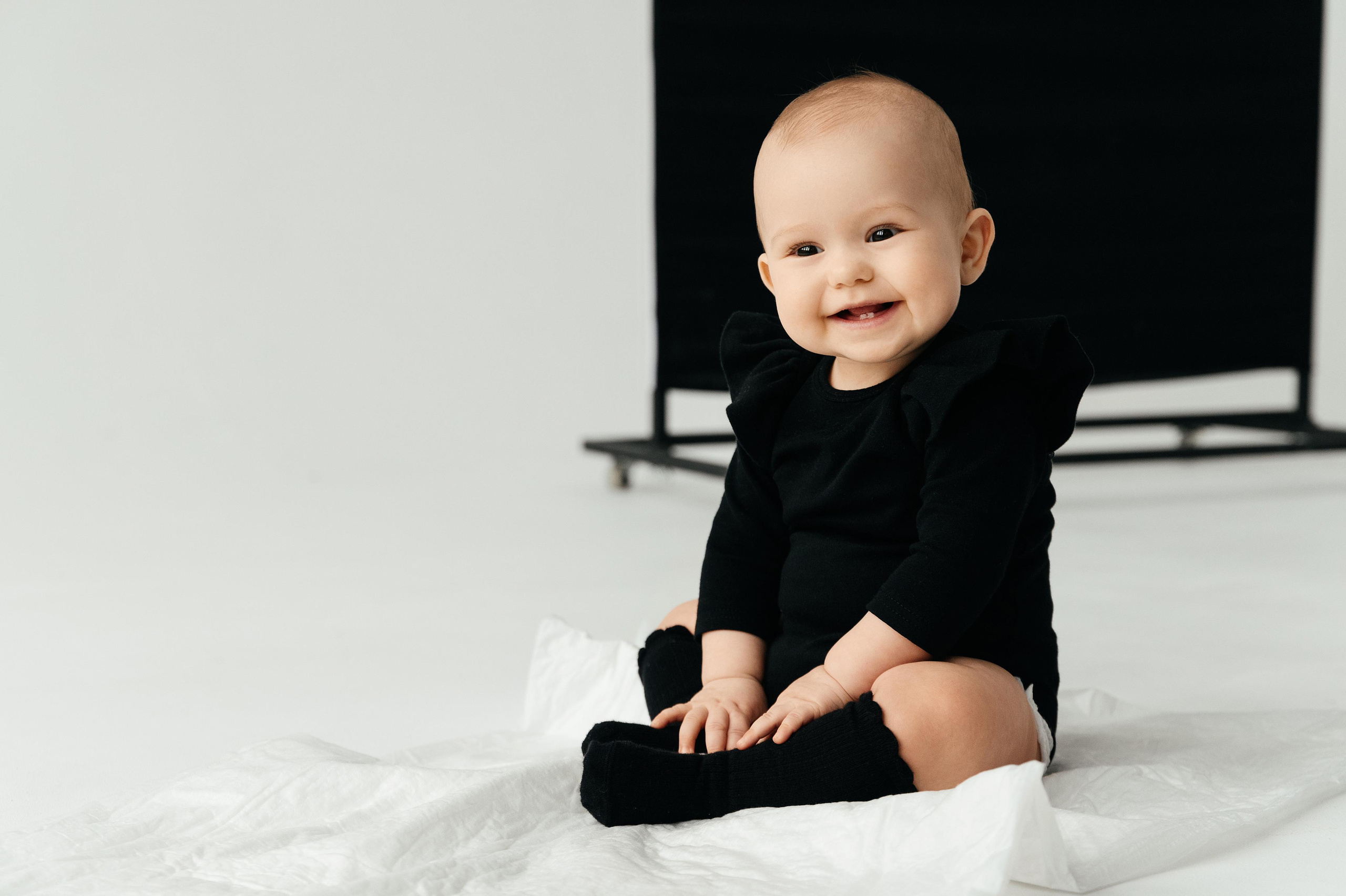 Wedding and family photographer in Dubai Vasilii Albul