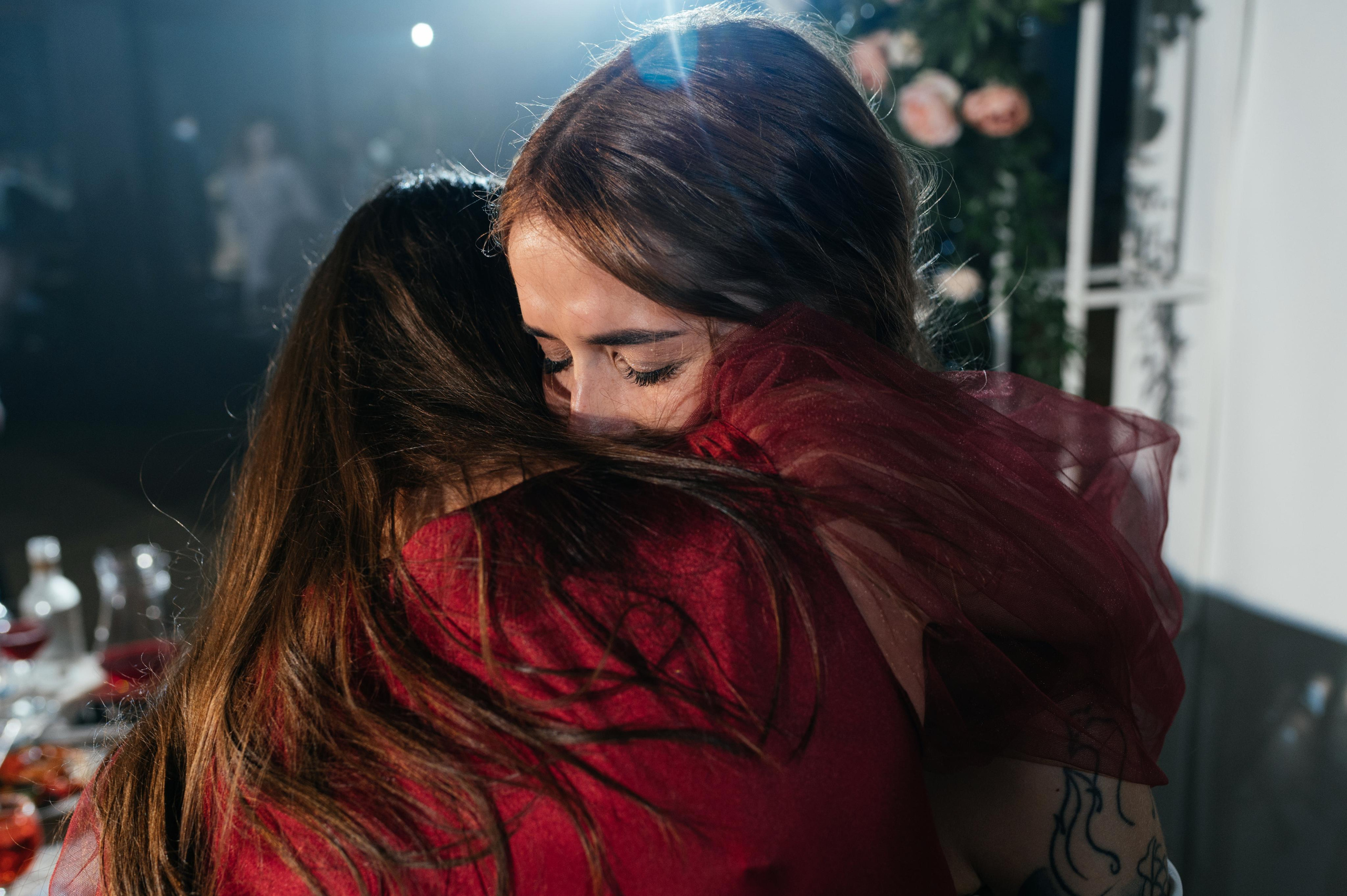 Wedding and family photographer in Dubai Vasilii Albul