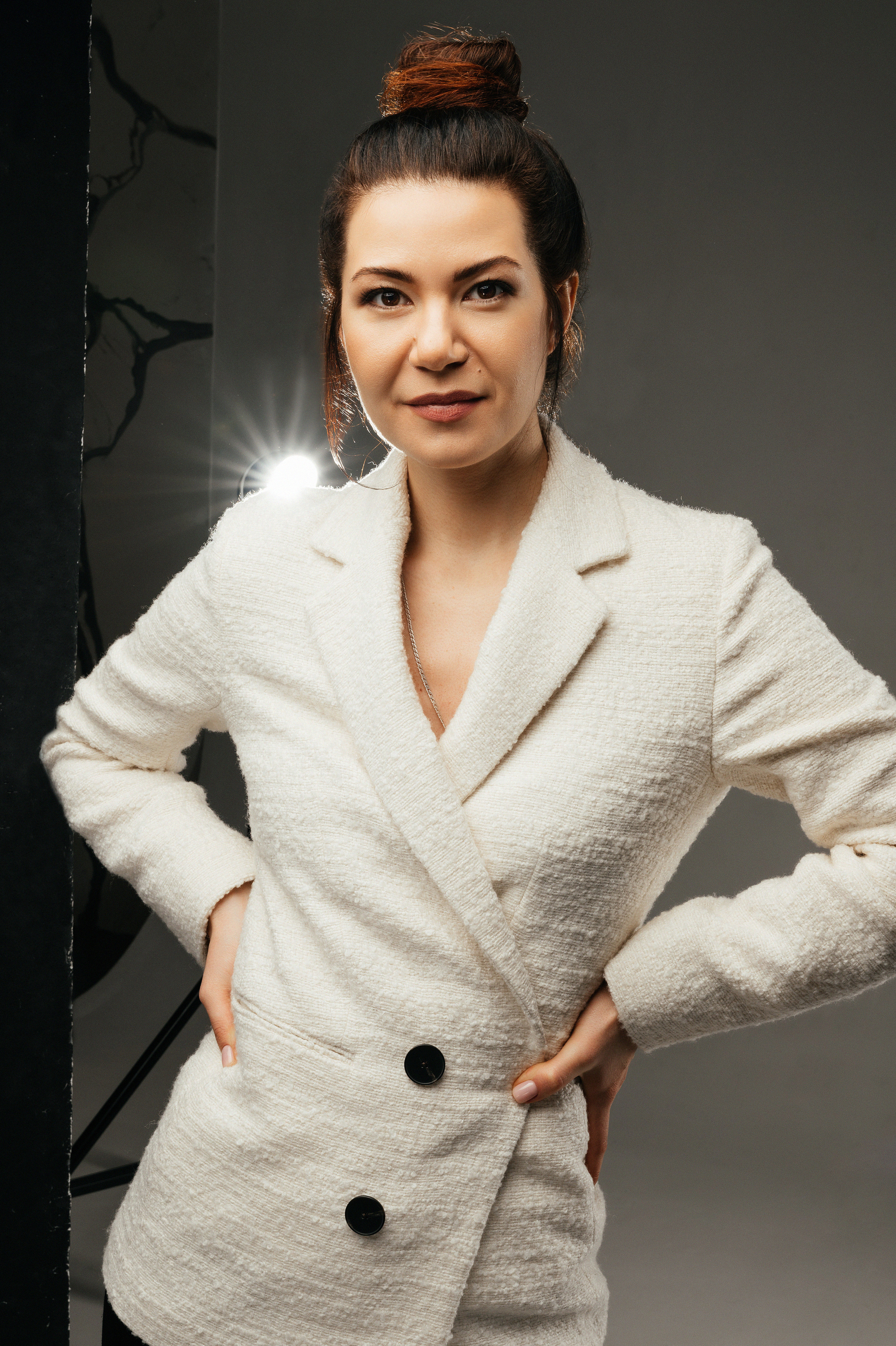 Wedding and family photographer in Dubai Vasilii Albul