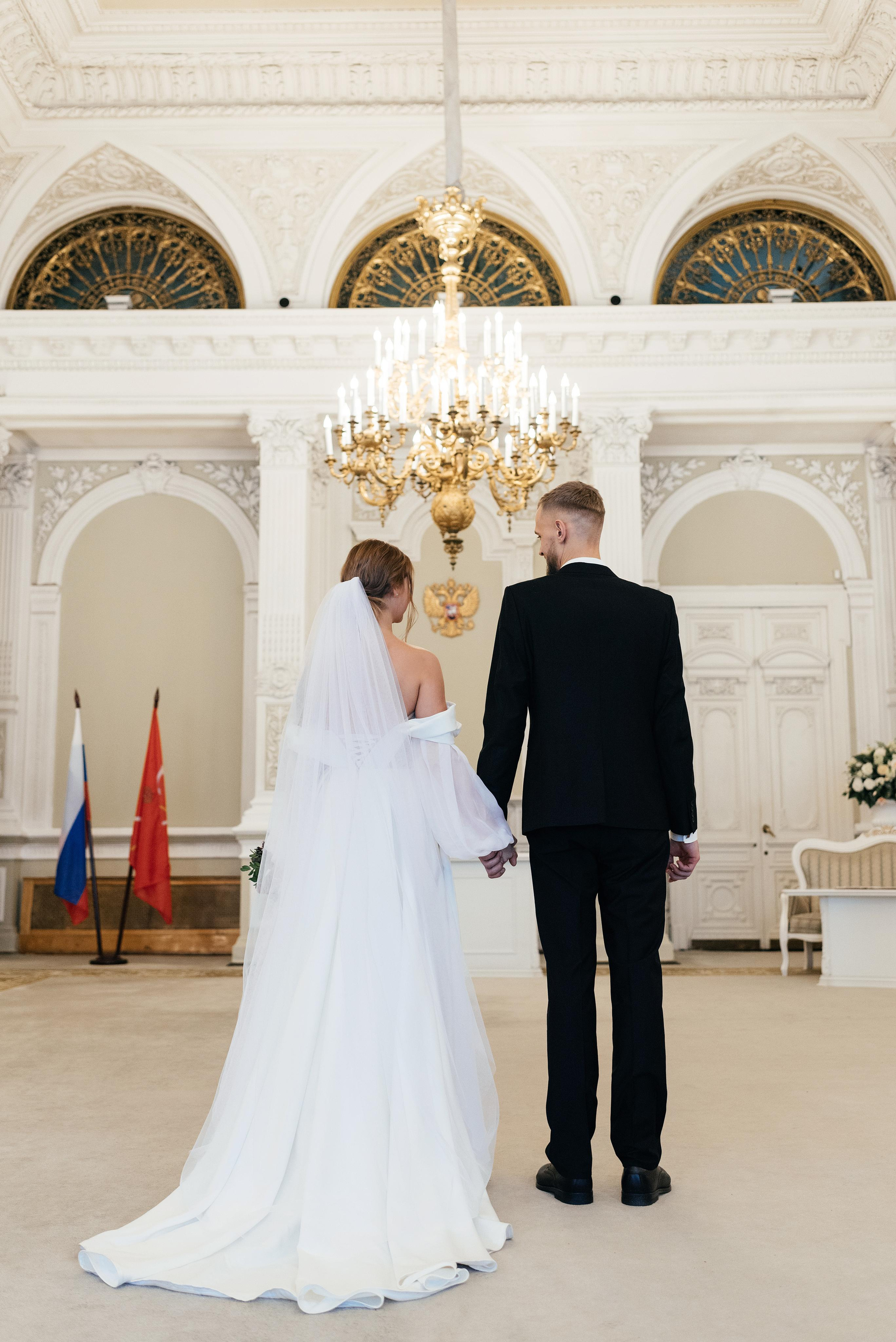 Wedding and family photographer in Dubai Vasilii Albul