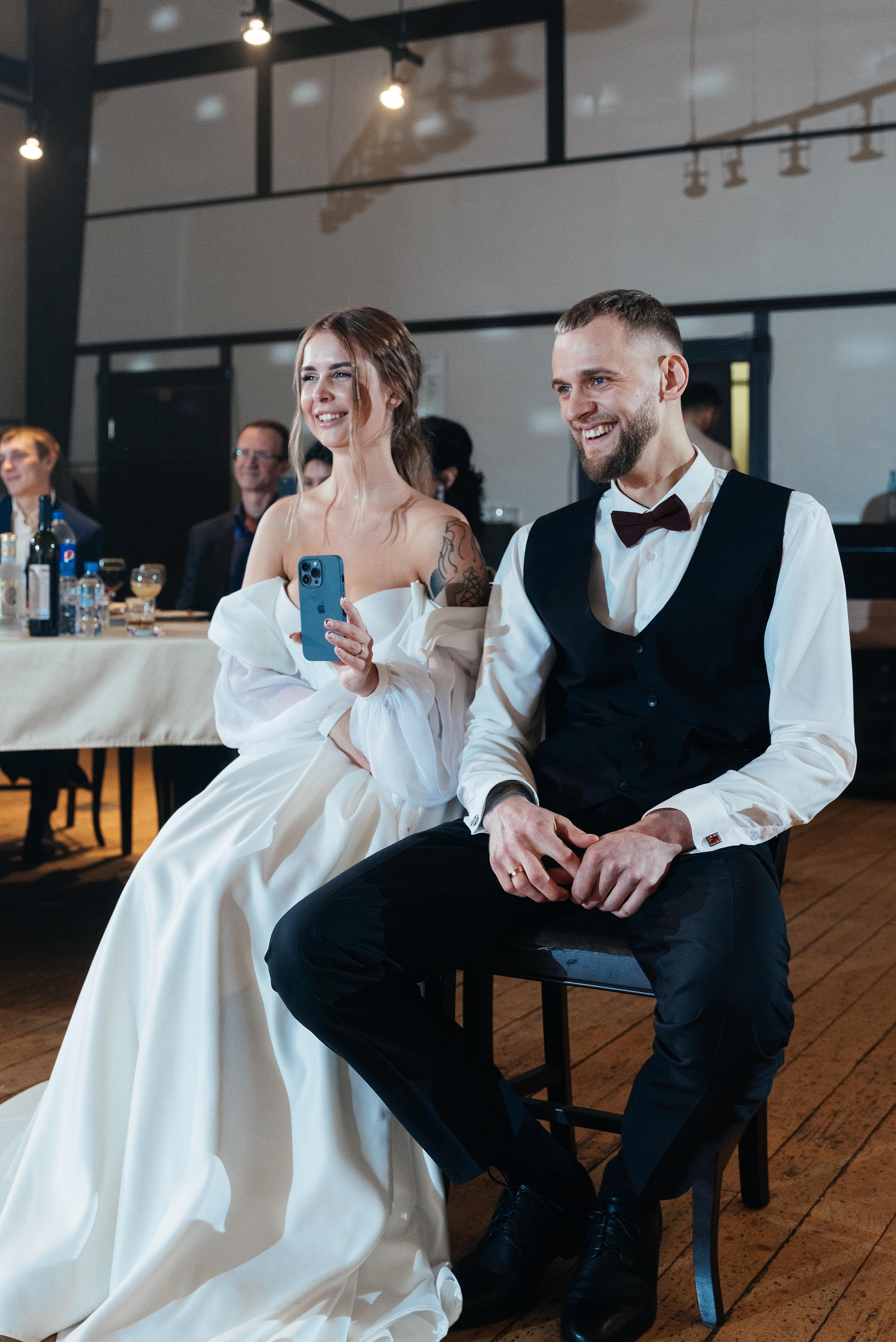 Wedding and family photographer in Dubai Vasilii Albul