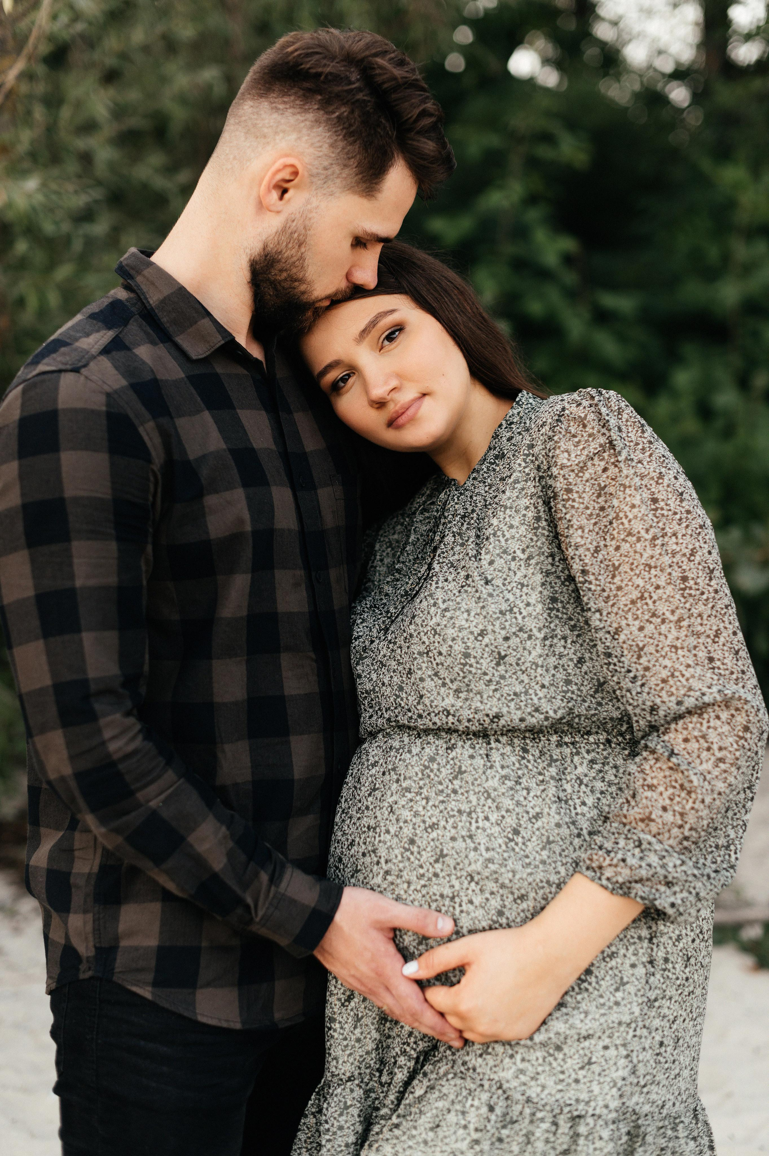 Wedding and family photographer in Dubai Vasilii Albul