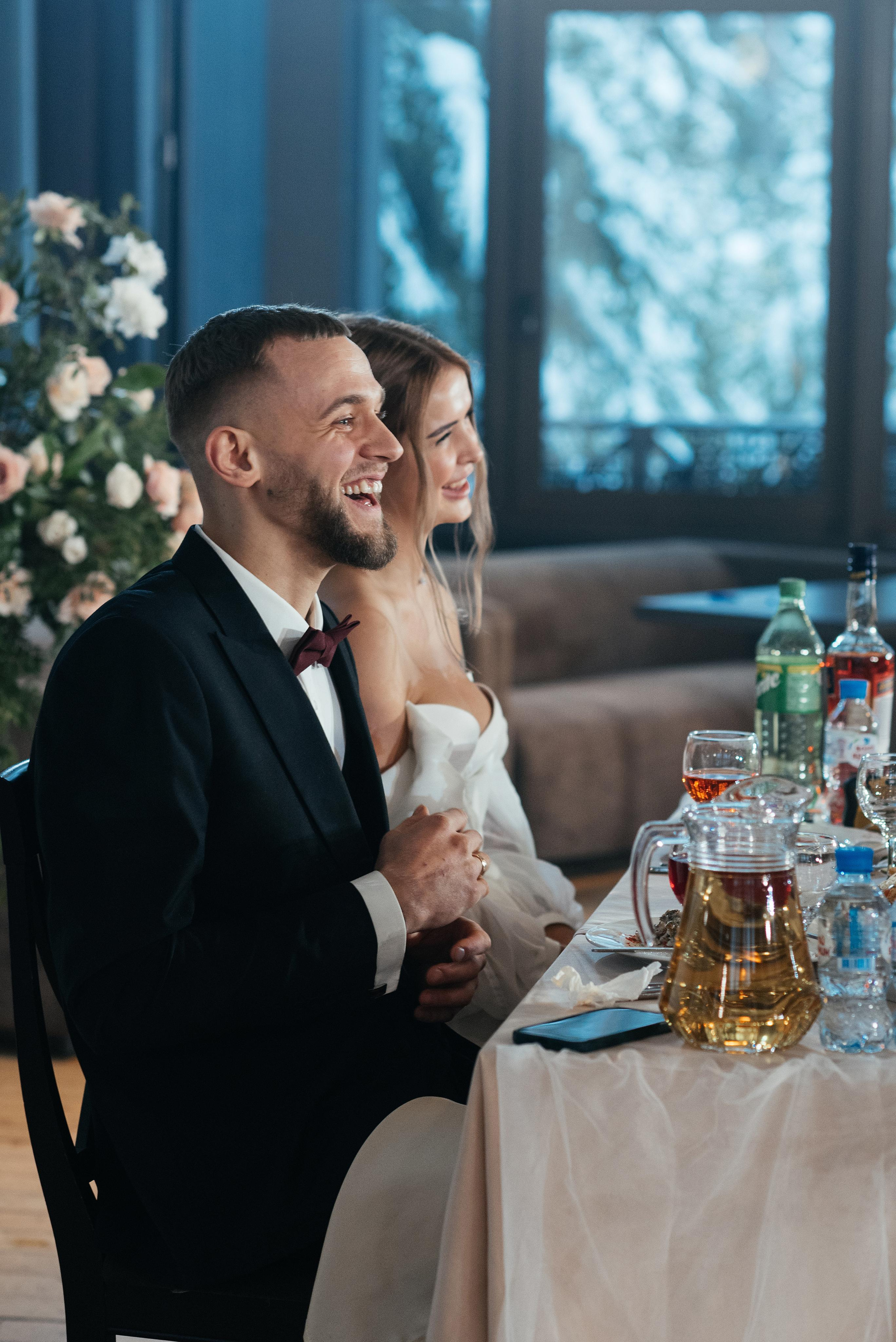 Wedding and family photographer in Dubai Vasilii Albul