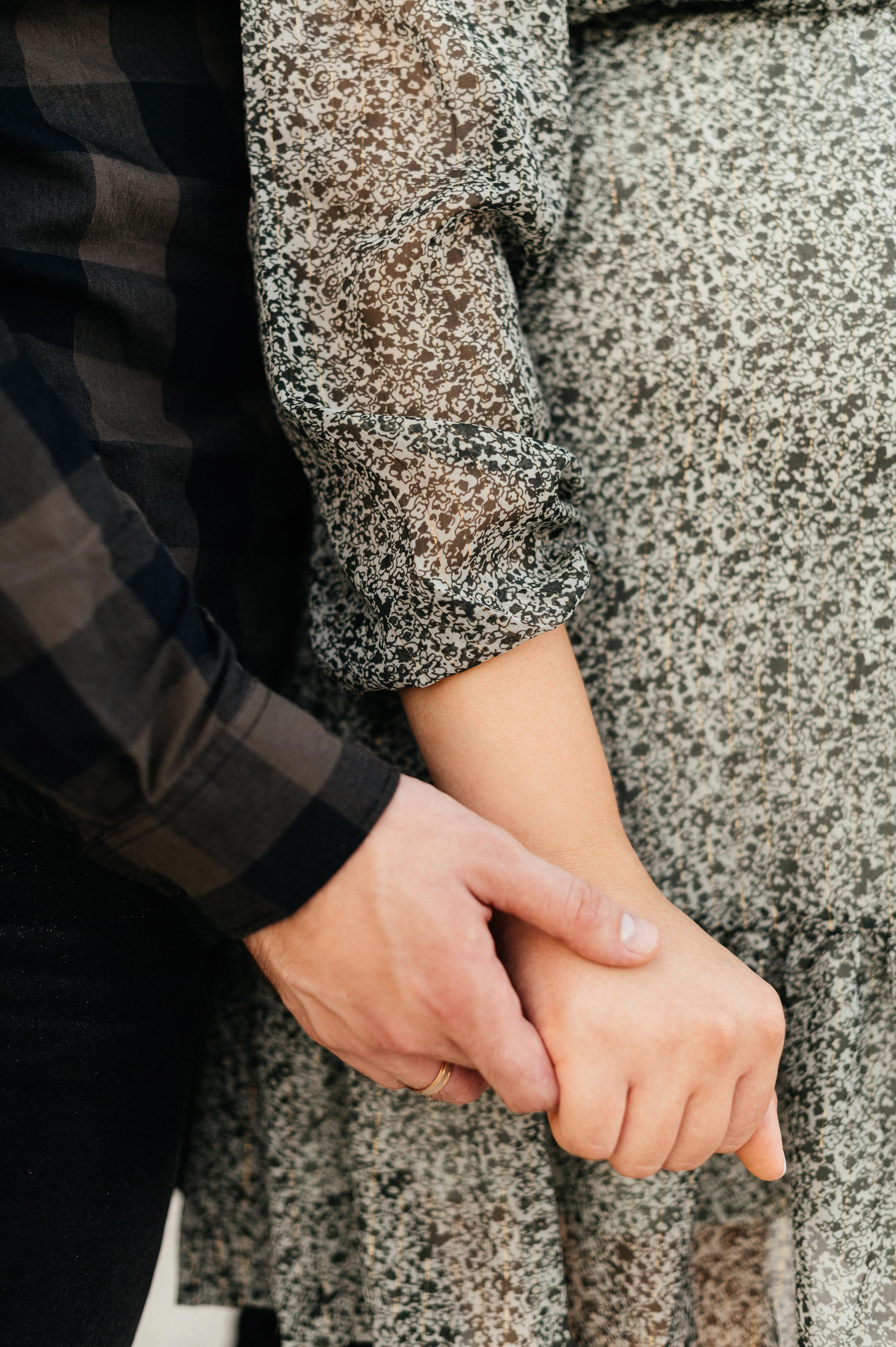 Wedding and family photographer in Dubai Vasilii Albul