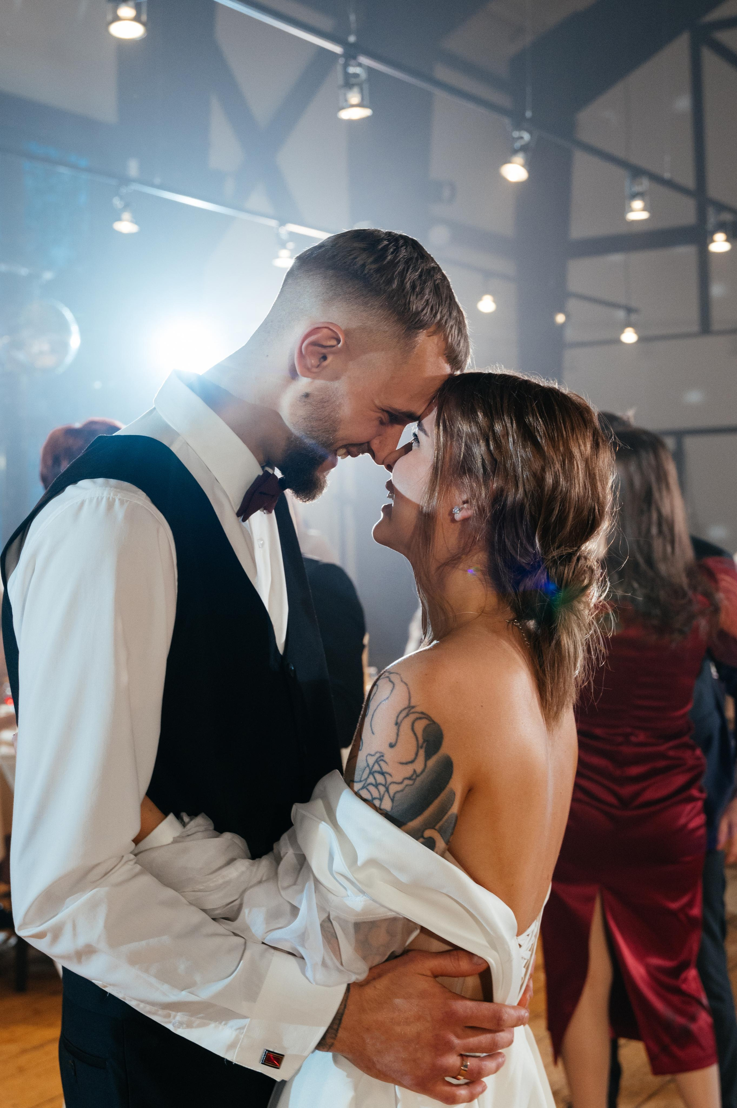 Wedding and family photographer in Dubai Vasilii Albul