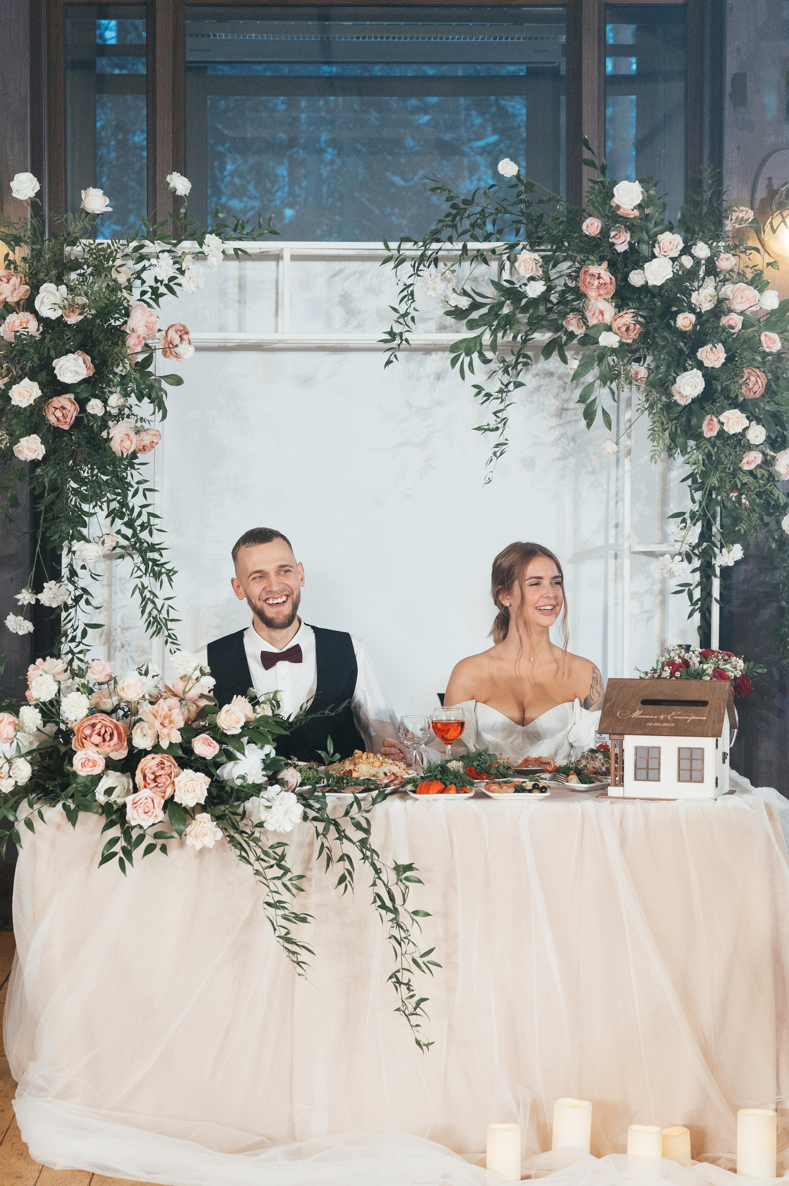 Wedding and family photographer in Dubai Vasilii Albul