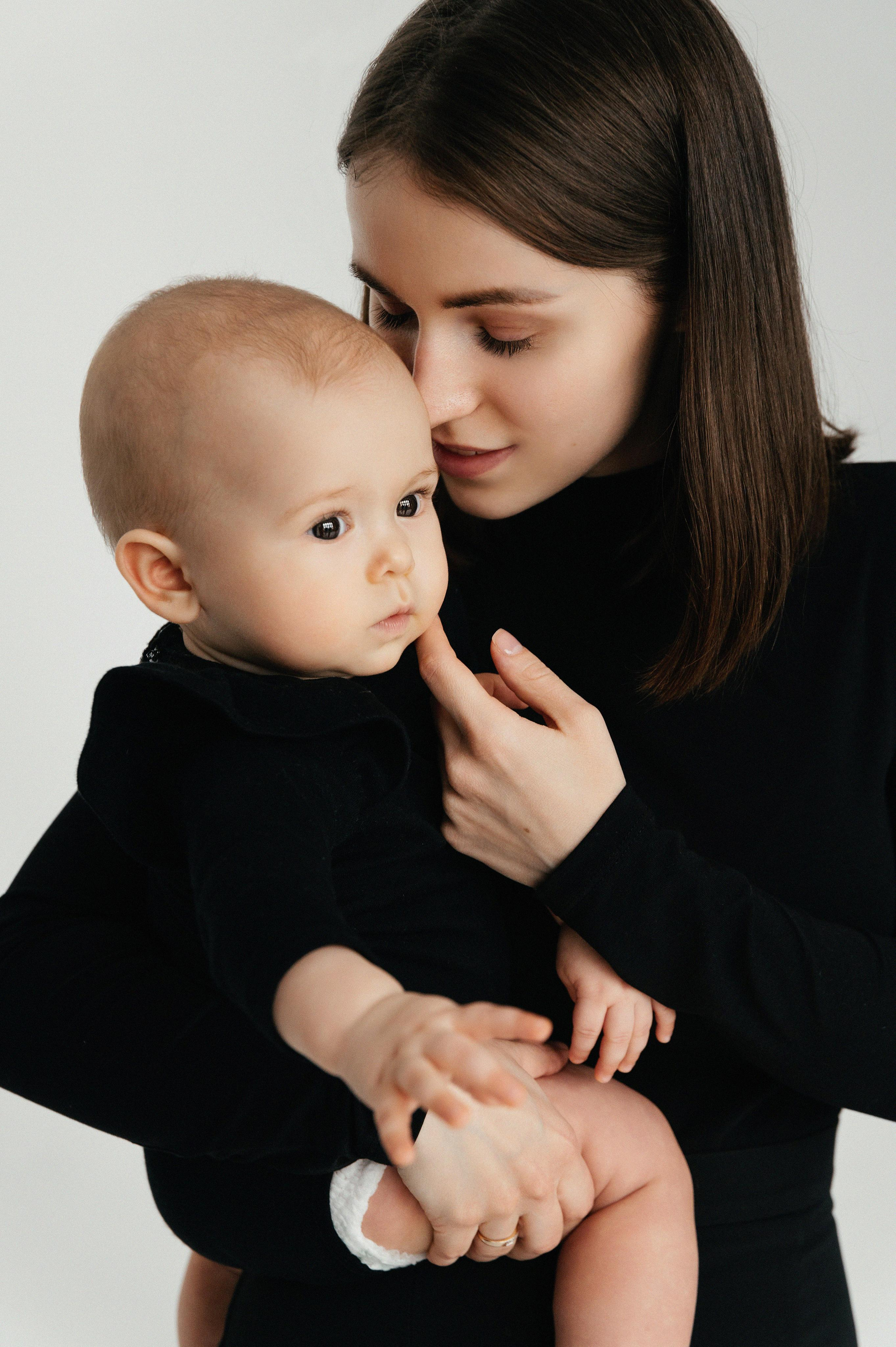 Wedding and family photographer in Dubai Vasilii Albul