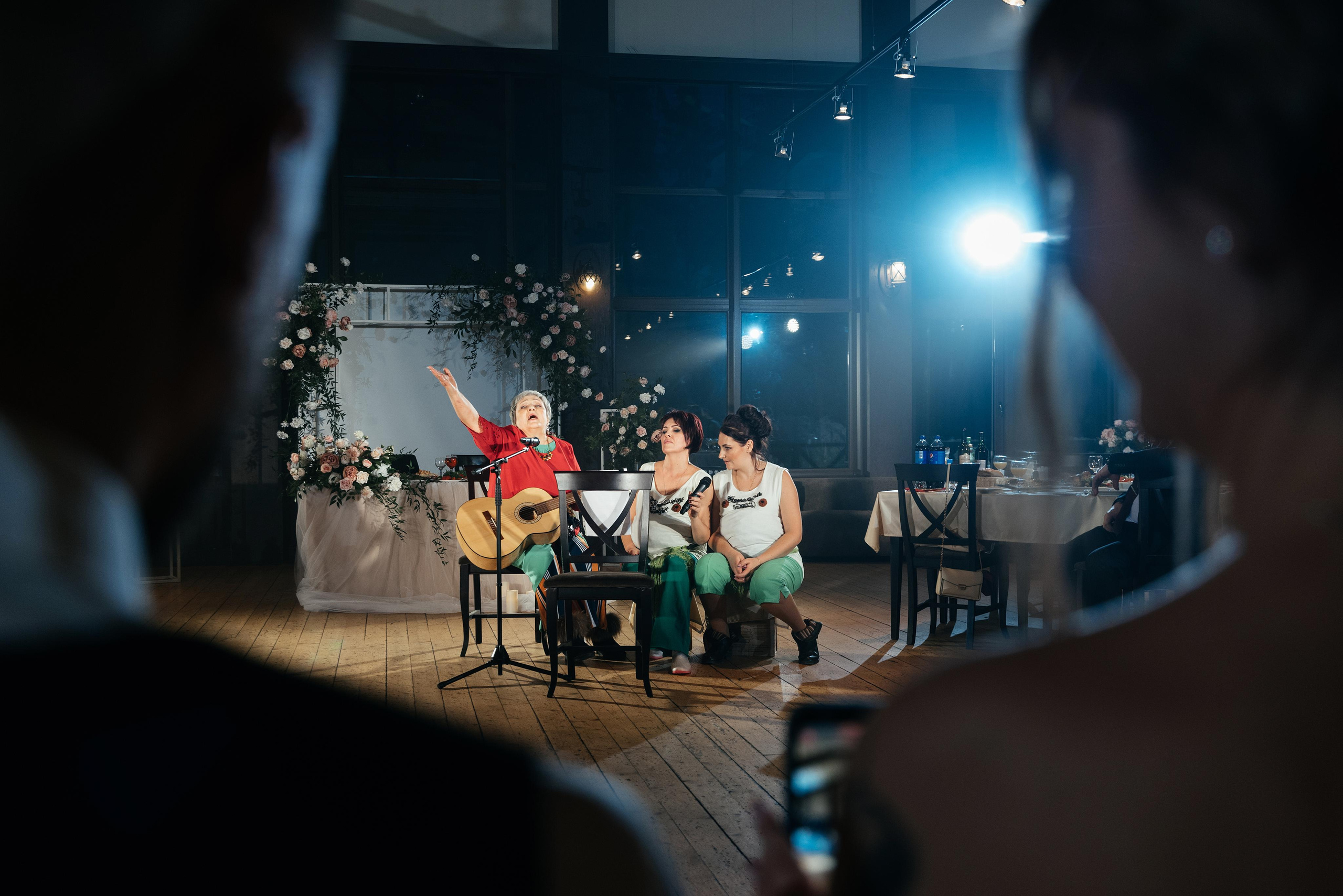 Wedding and family photographer in Dubai Vasilii Albul