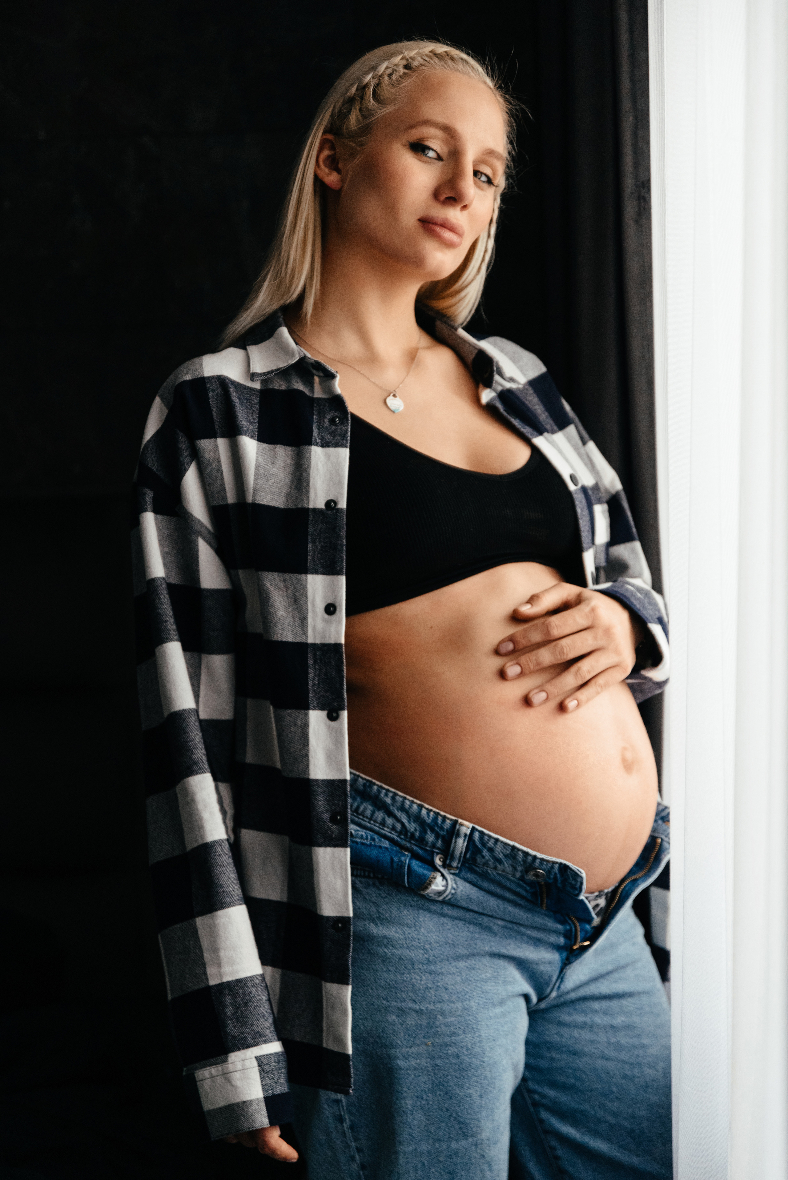 Wedding and family photographer in Dubai Vasilii Albul