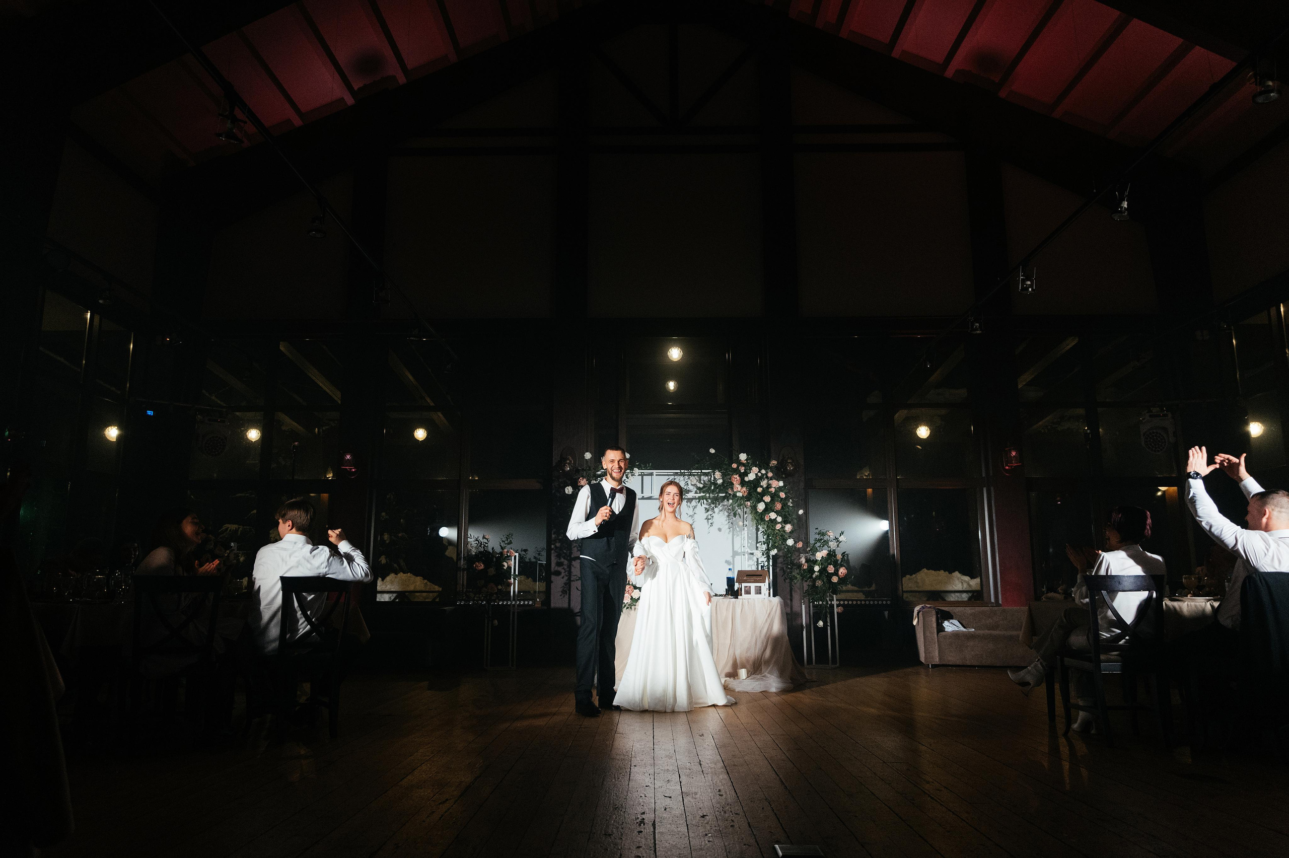 Wedding and family photographer in Dubai Vasilii Albul