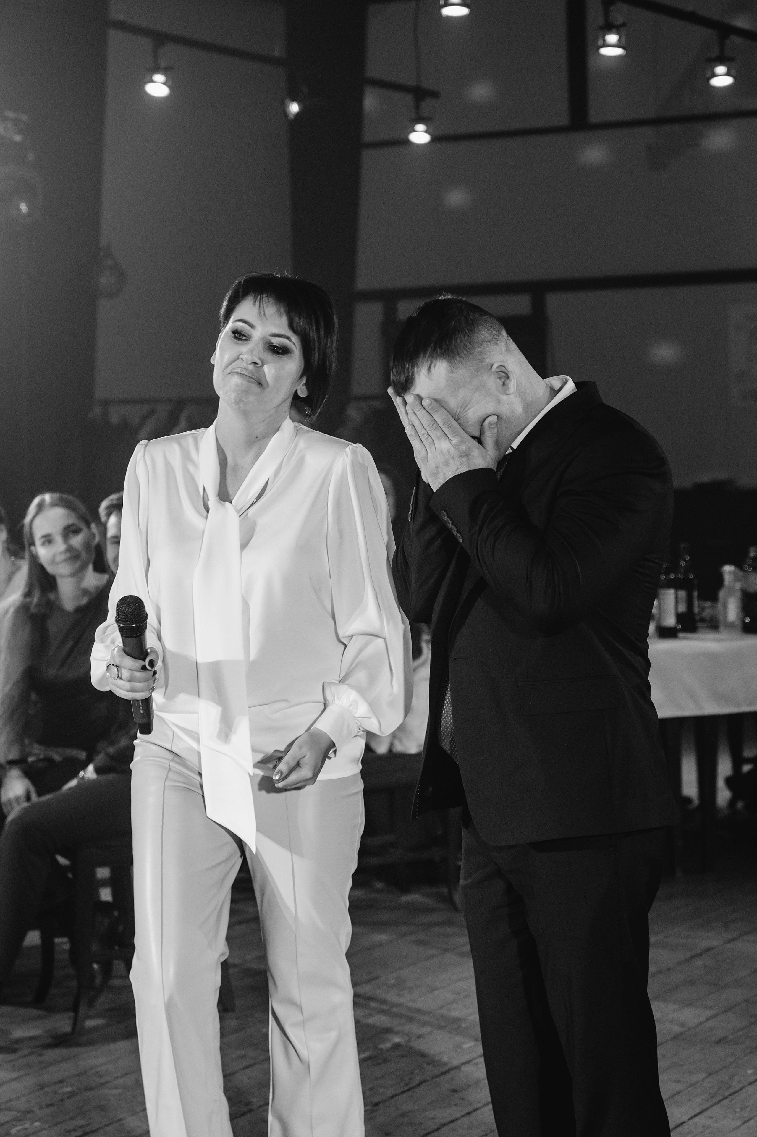 Wedding and family photographer in Dubai Vasilii Albul