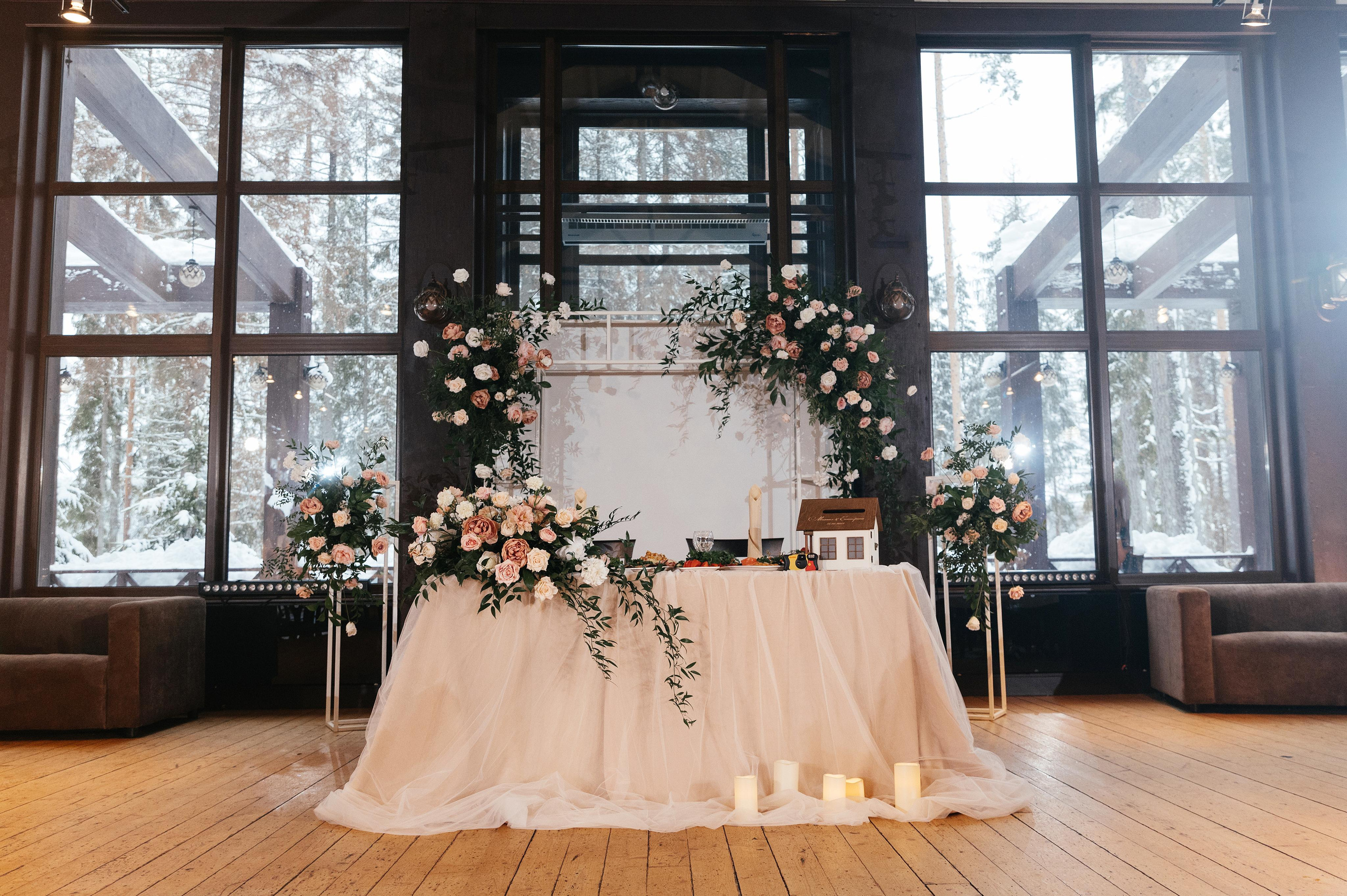 Wedding and family photographer in Dubai Vasilii Albul