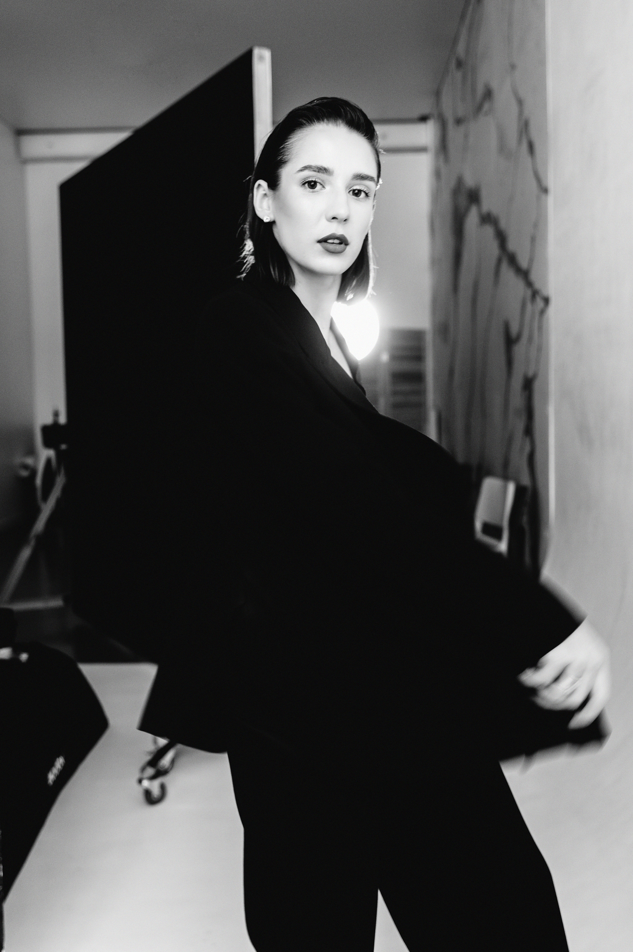 Wedding and family photographer in Dubai Vasilii Albul