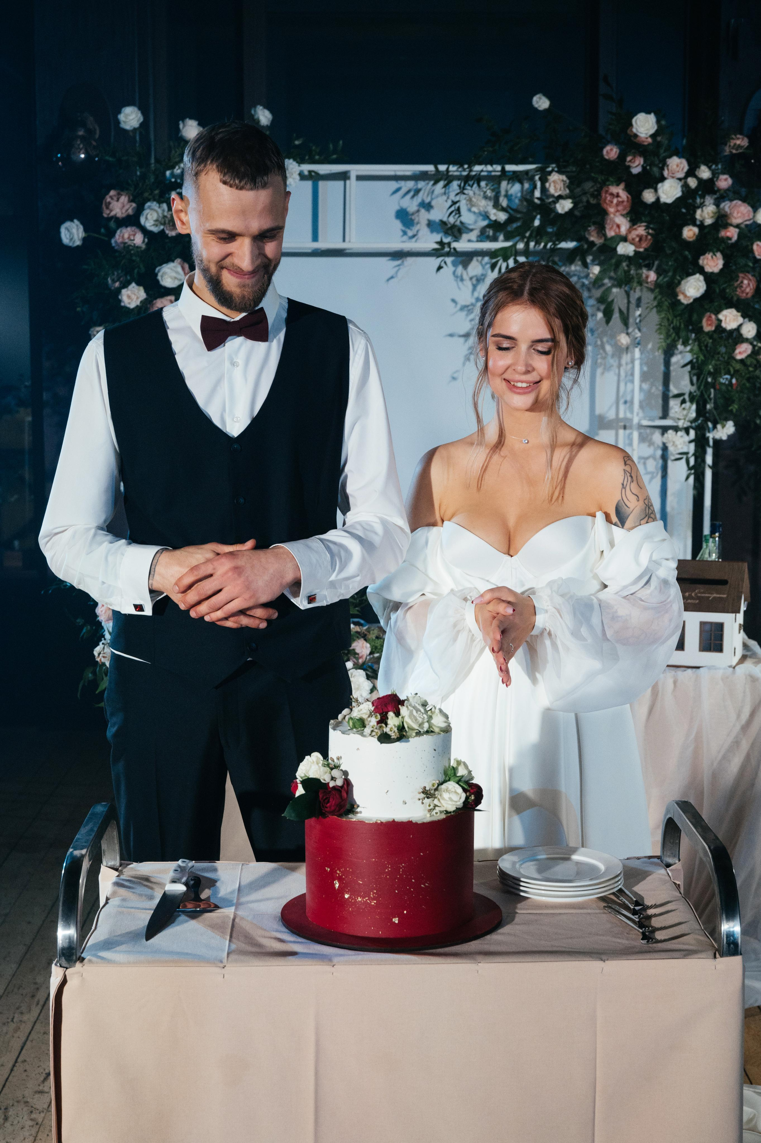 Wedding and family photographer in Dubai Vasilii Albul