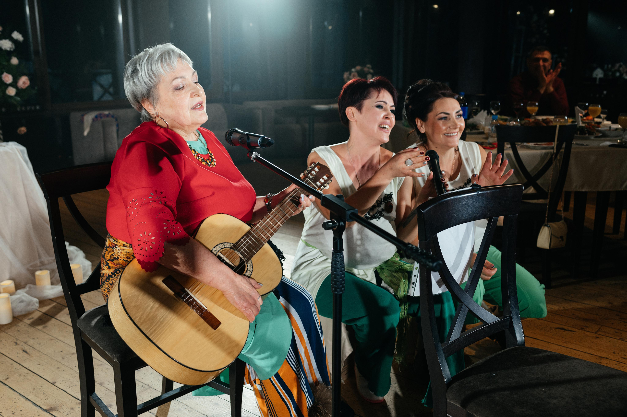 Wedding and family photographer in Dubai Vasilii Albul