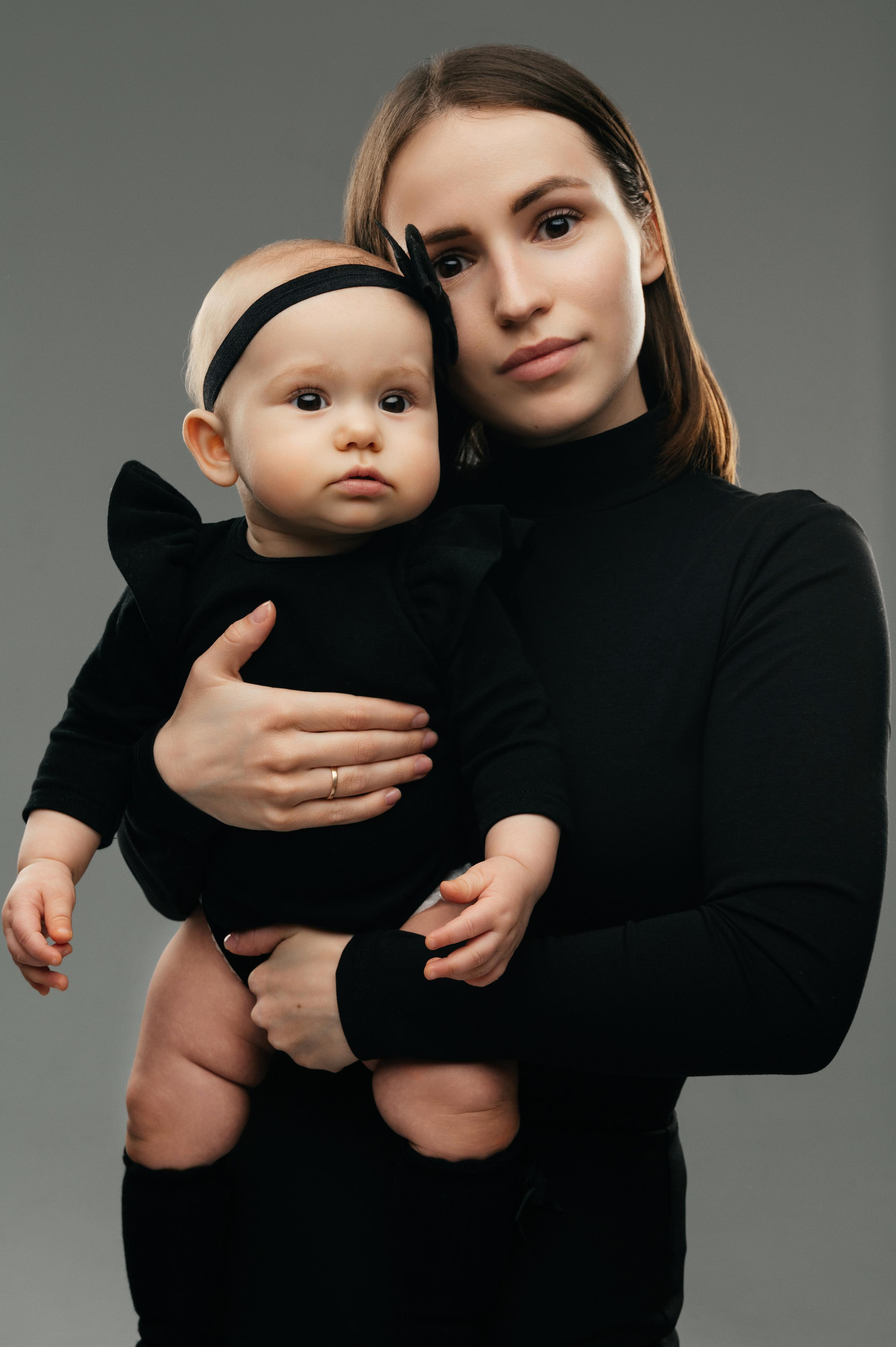 Wedding and family photographer in Dubai Vasilii Albul