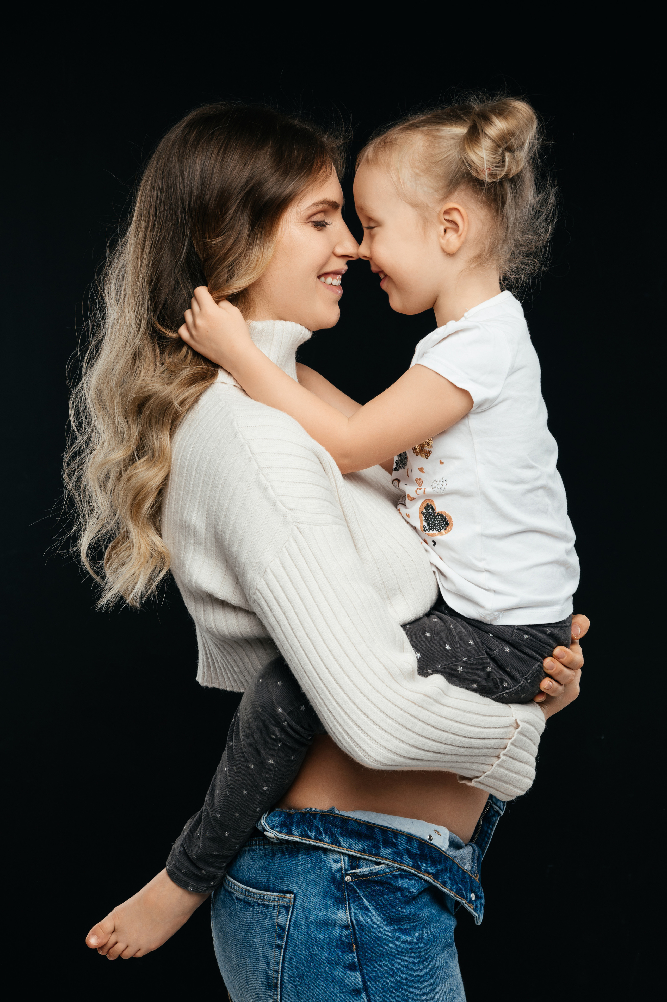 Wedding and family photographer in Dubai Vasilii Albul