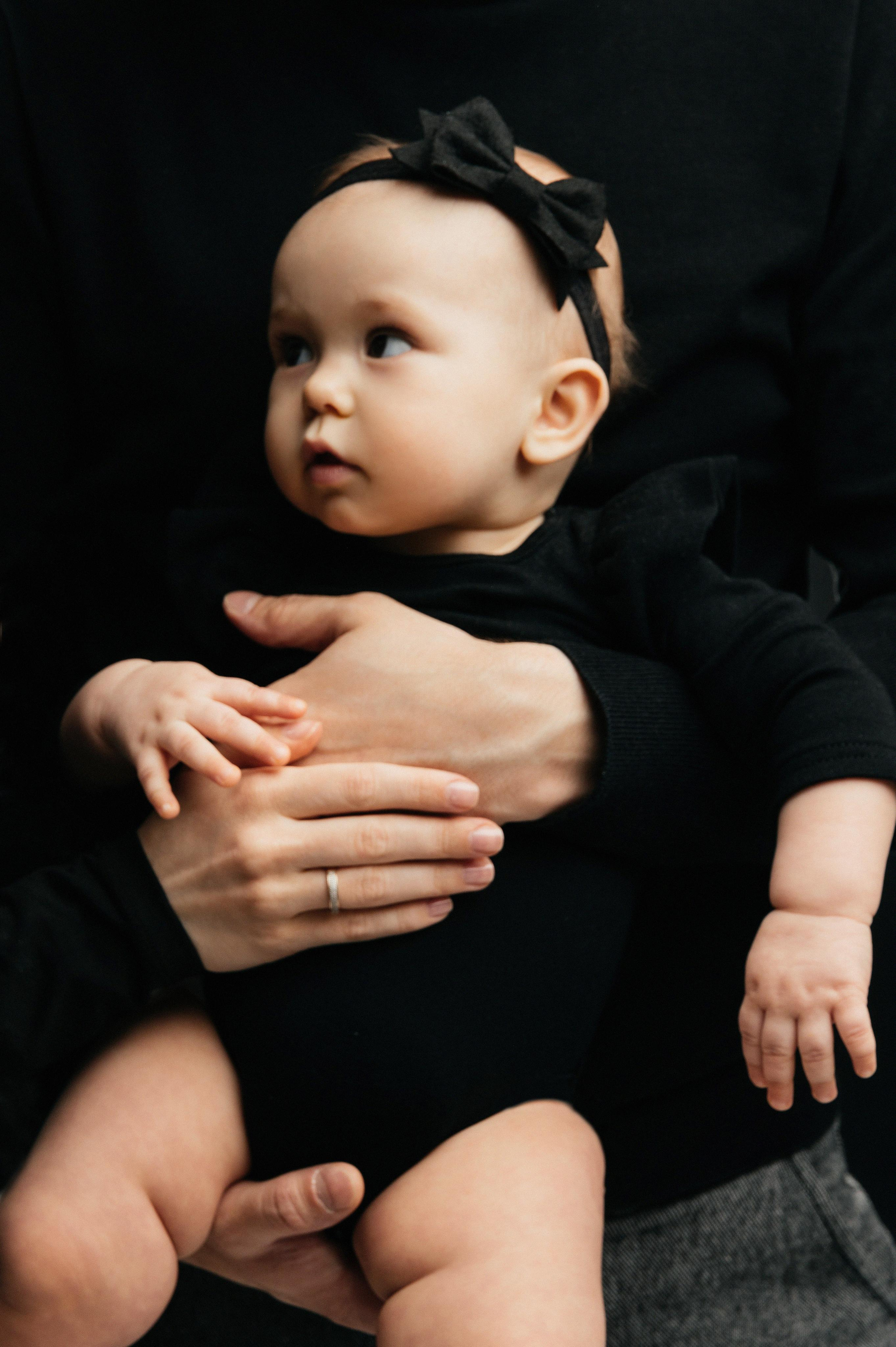 Wedding and family photographer in Dubai Vasilii Albul