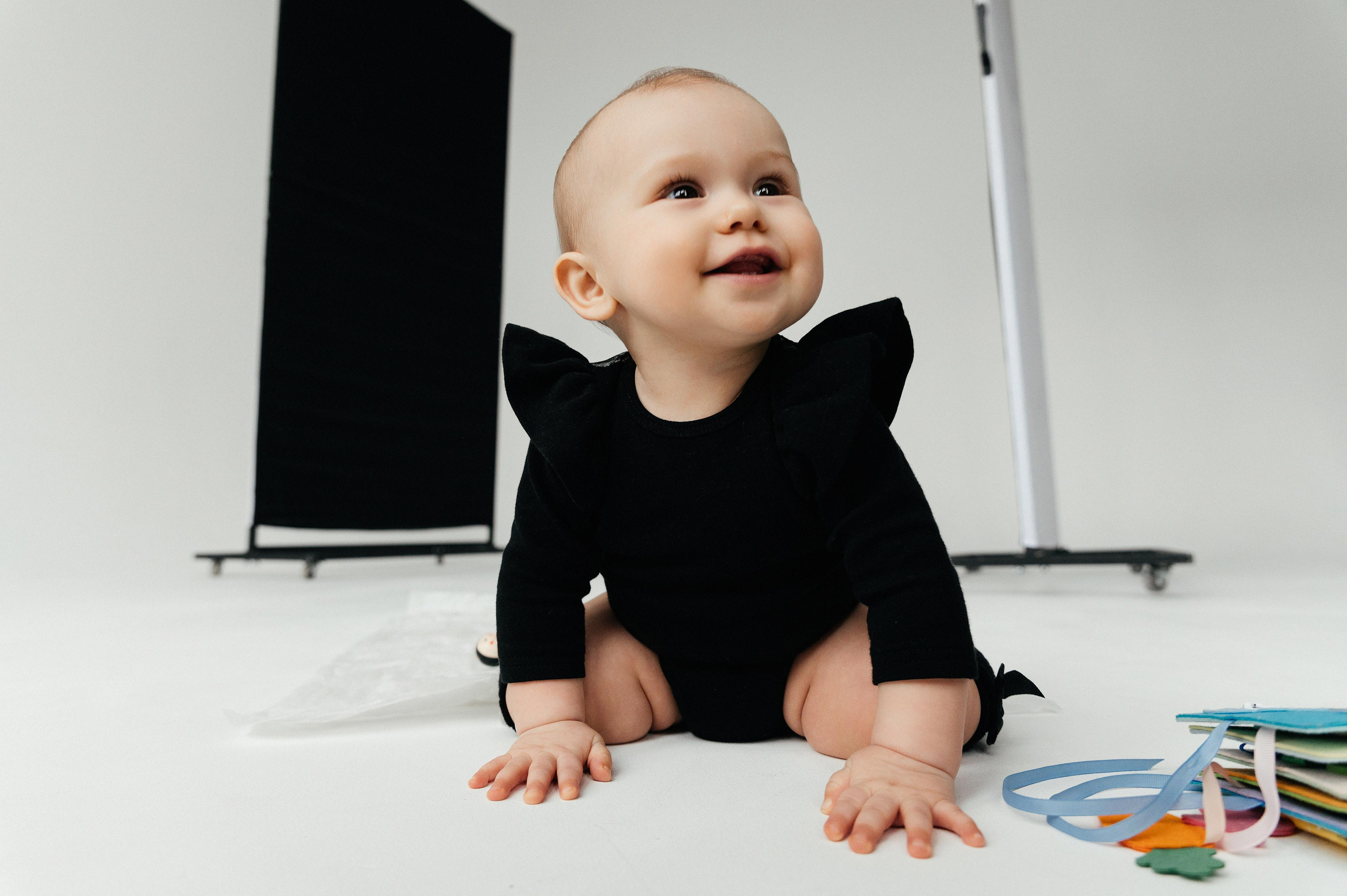 Wedding and family photographer in Dubai Vasilii Albul