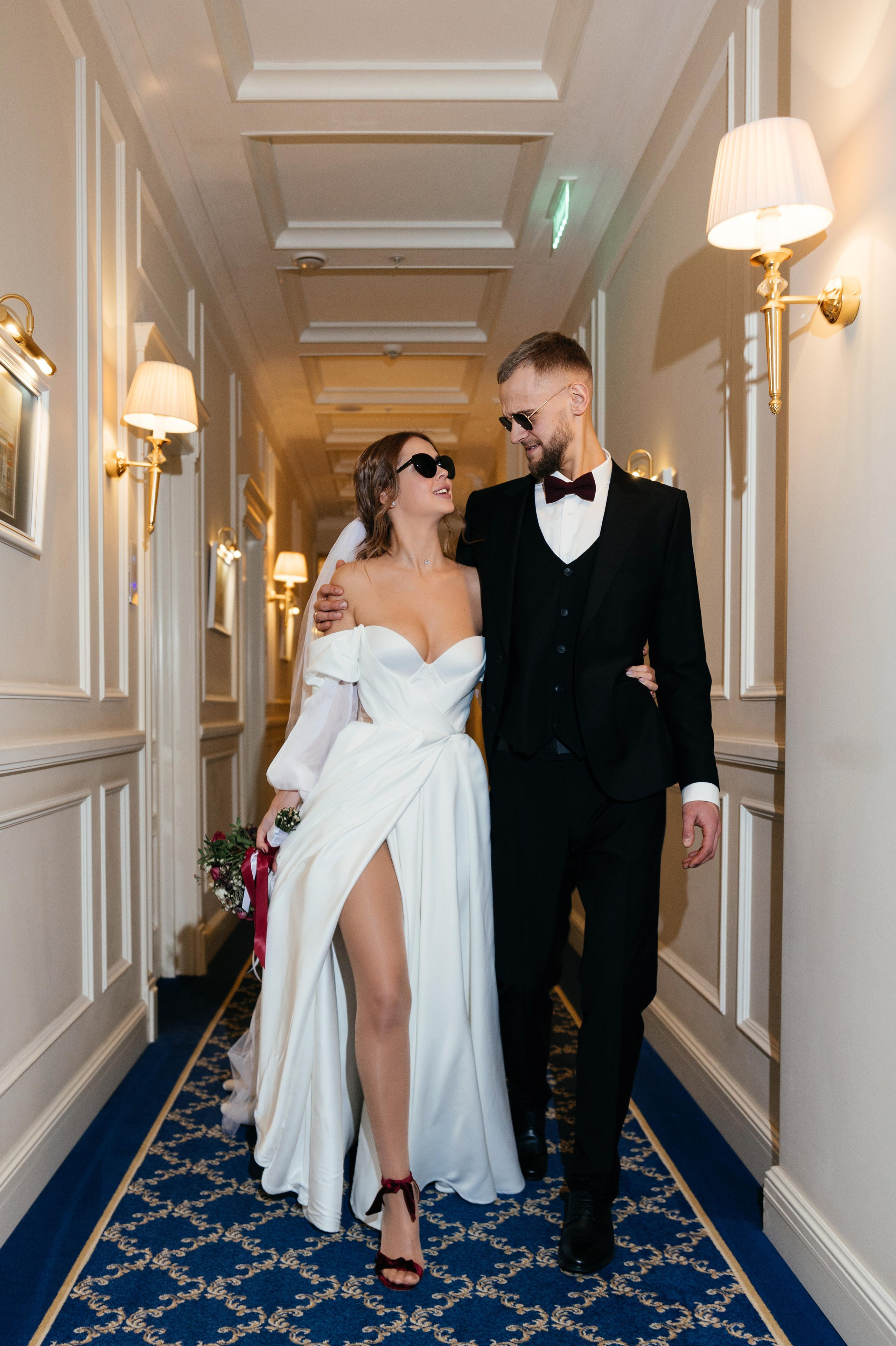 Wedding and family photographer in Dubai Vasilii Albul